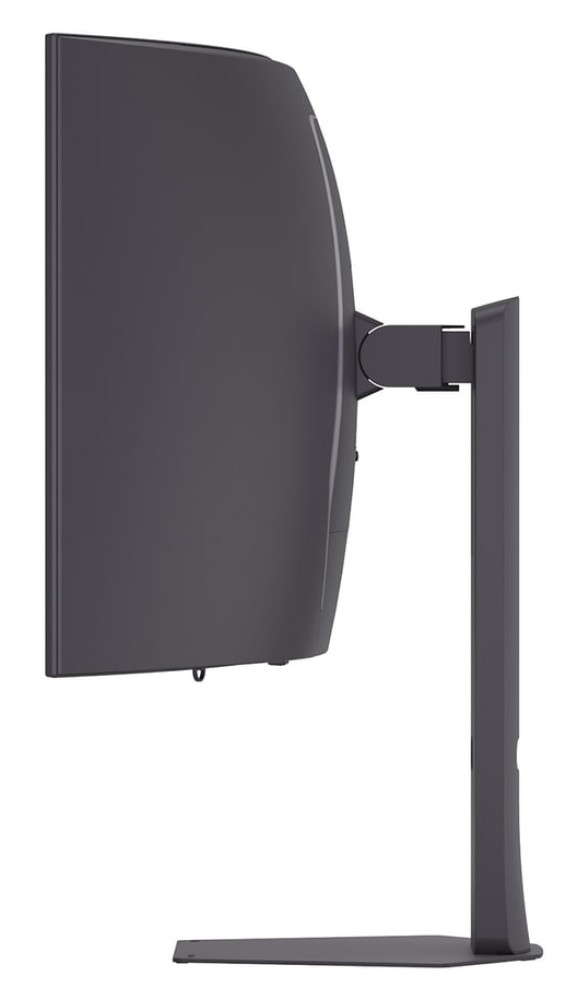 LG 39GX900A-B