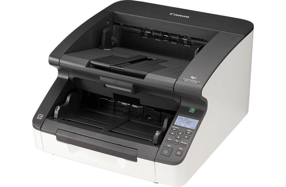 Canon DR-G2090