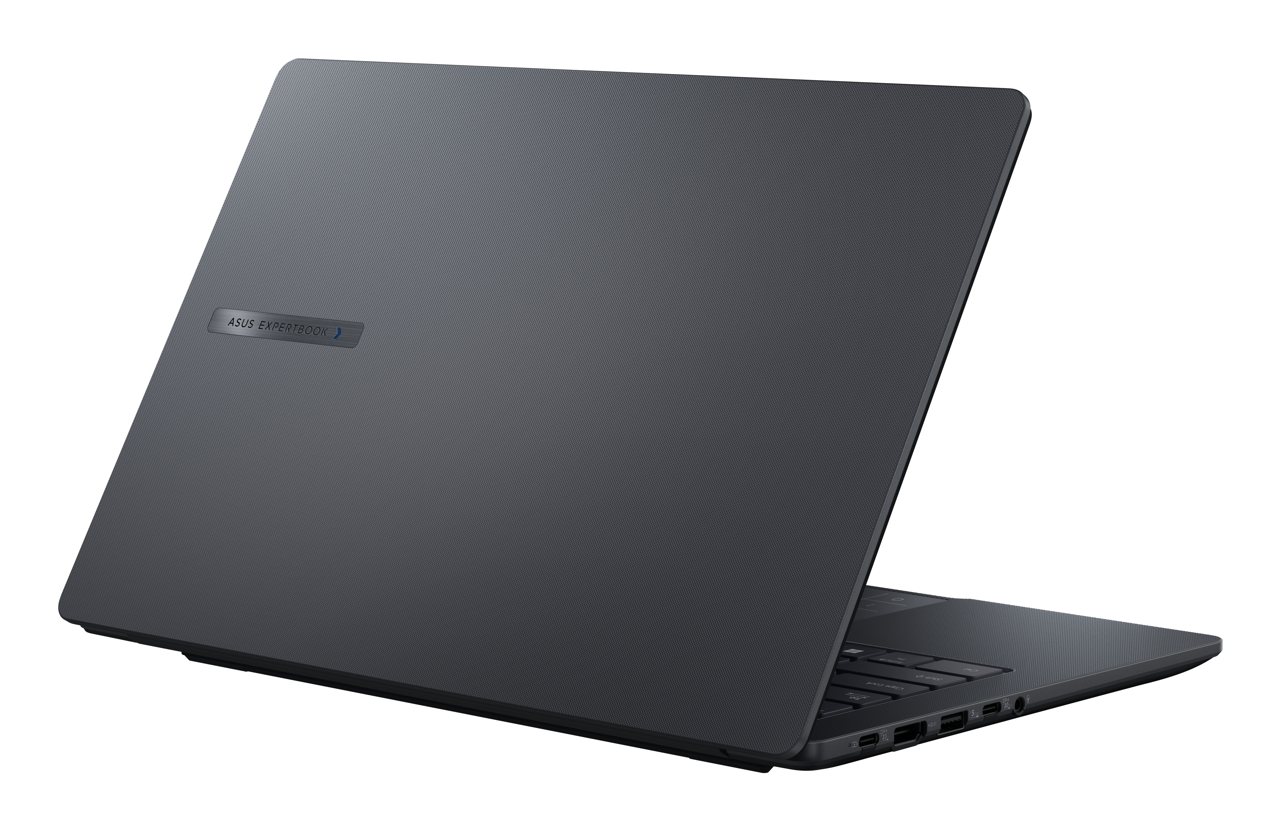 ASUS ExpertBook BM1