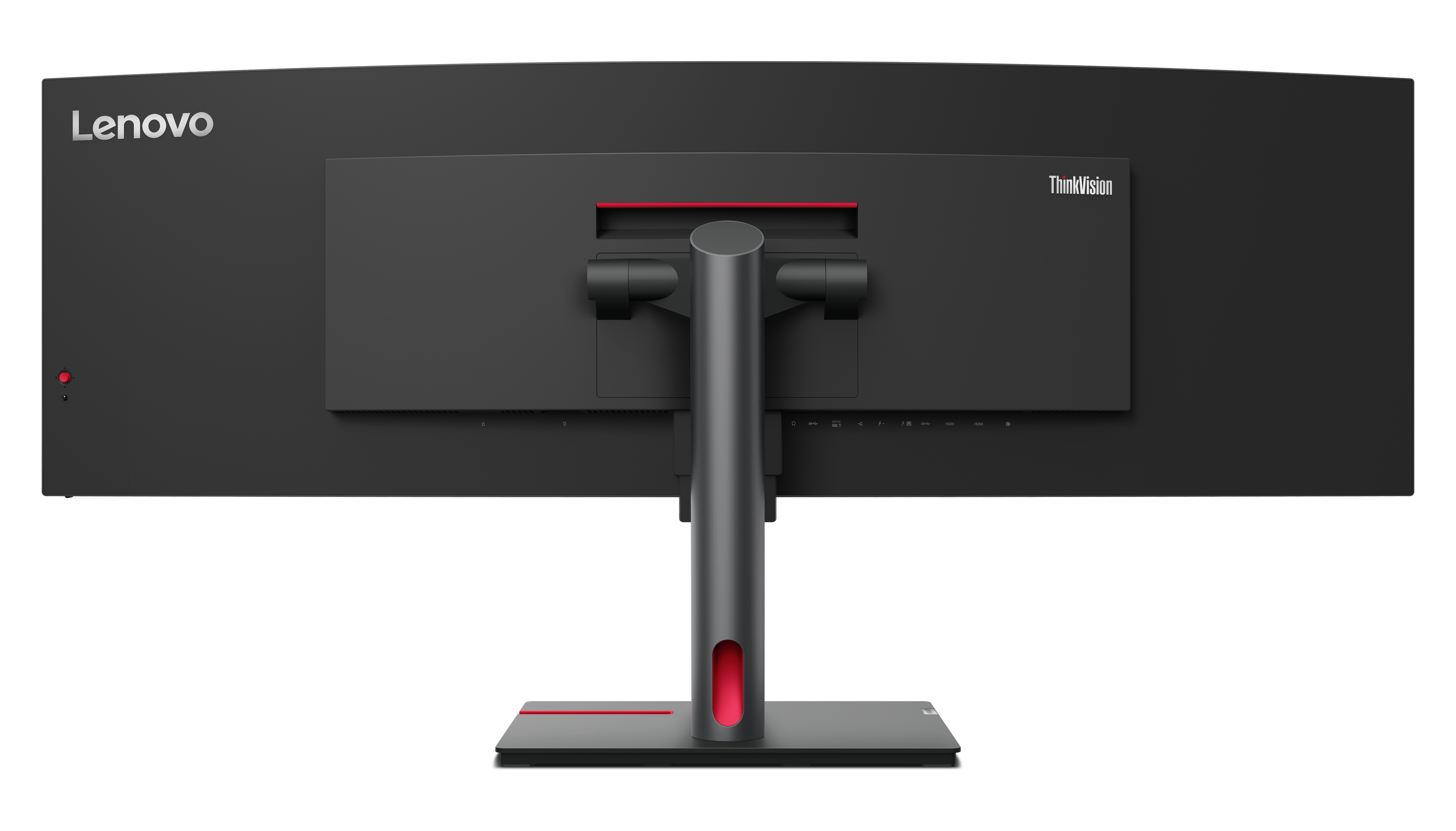 Lenovo ThinkVision P49w-30