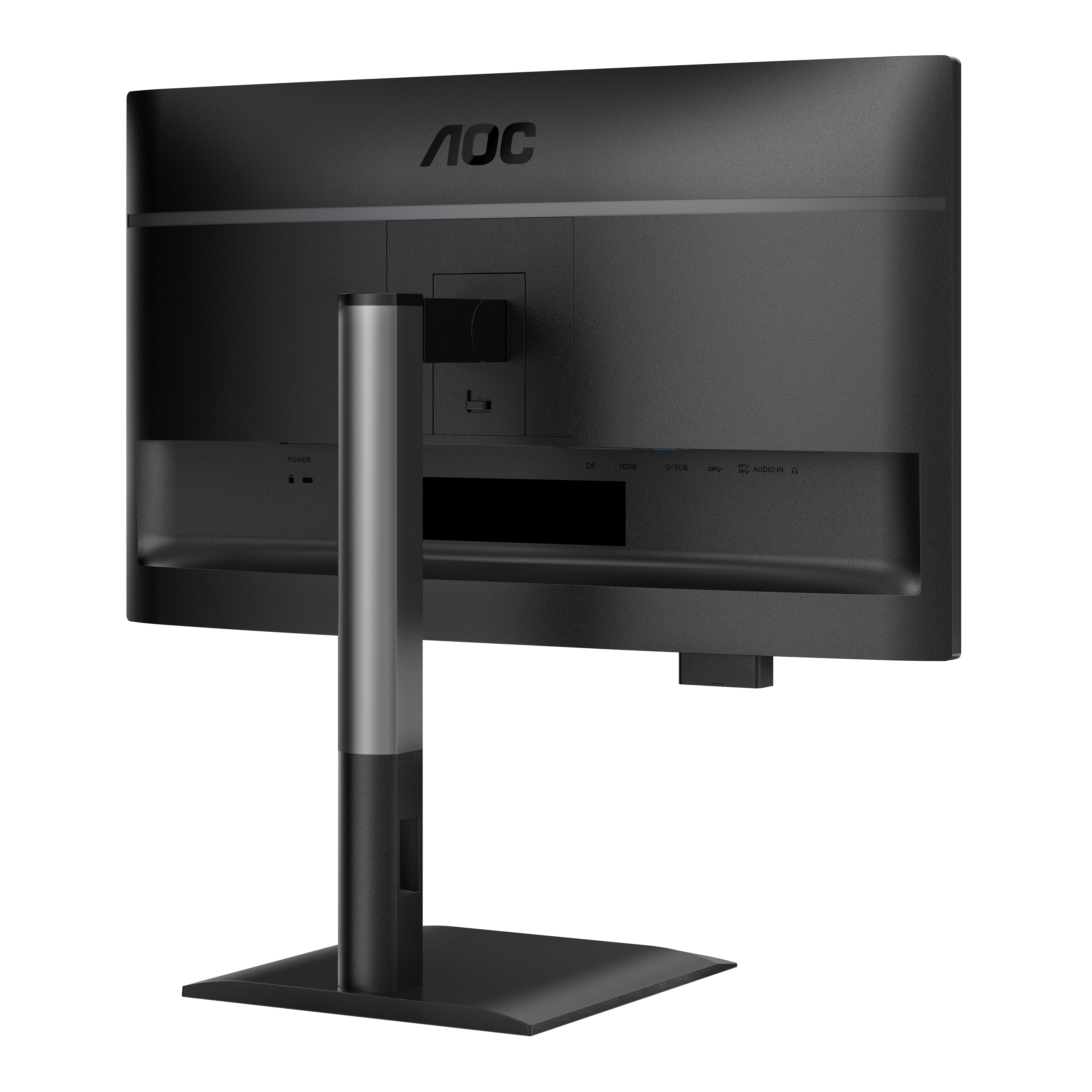 AOC 24P4U