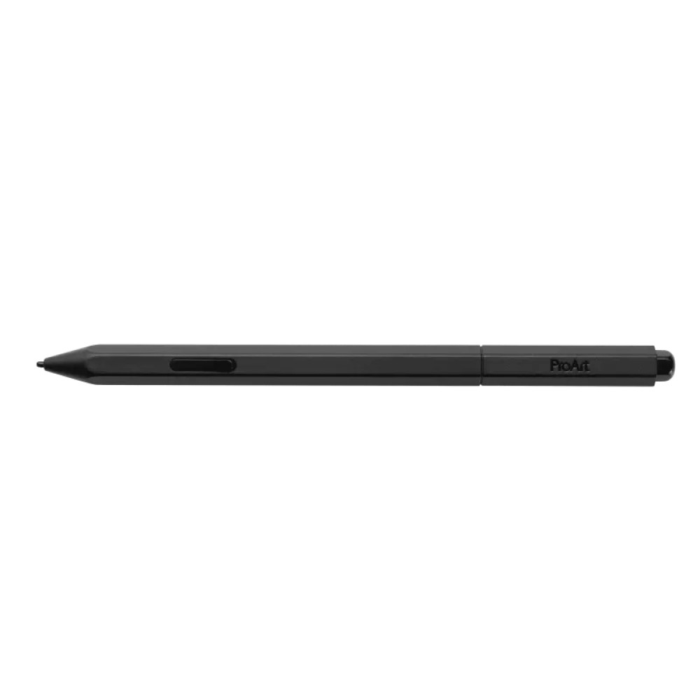 ASUS ProArt PA169CDV
