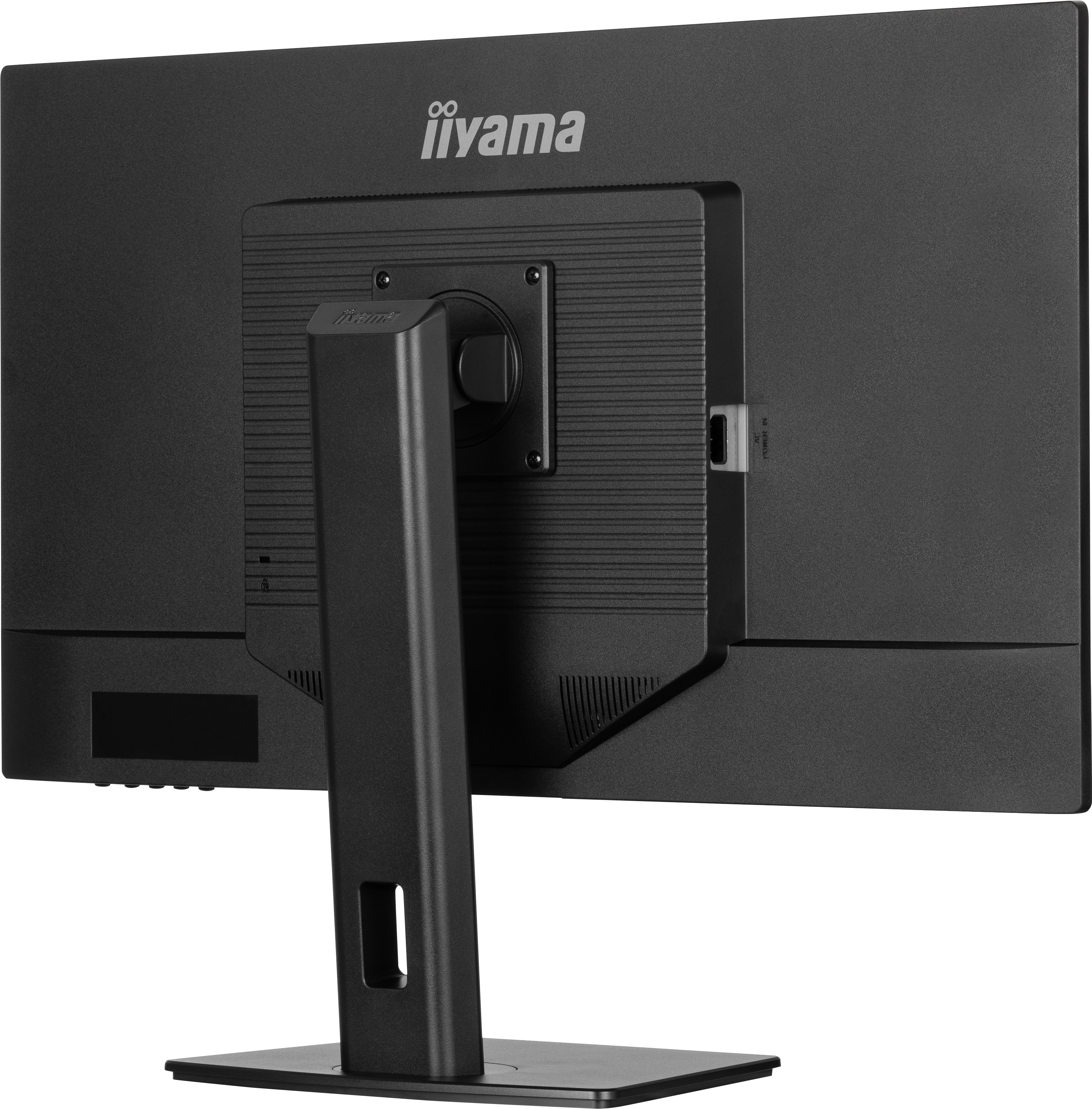iiyama XB3270QSU-B1