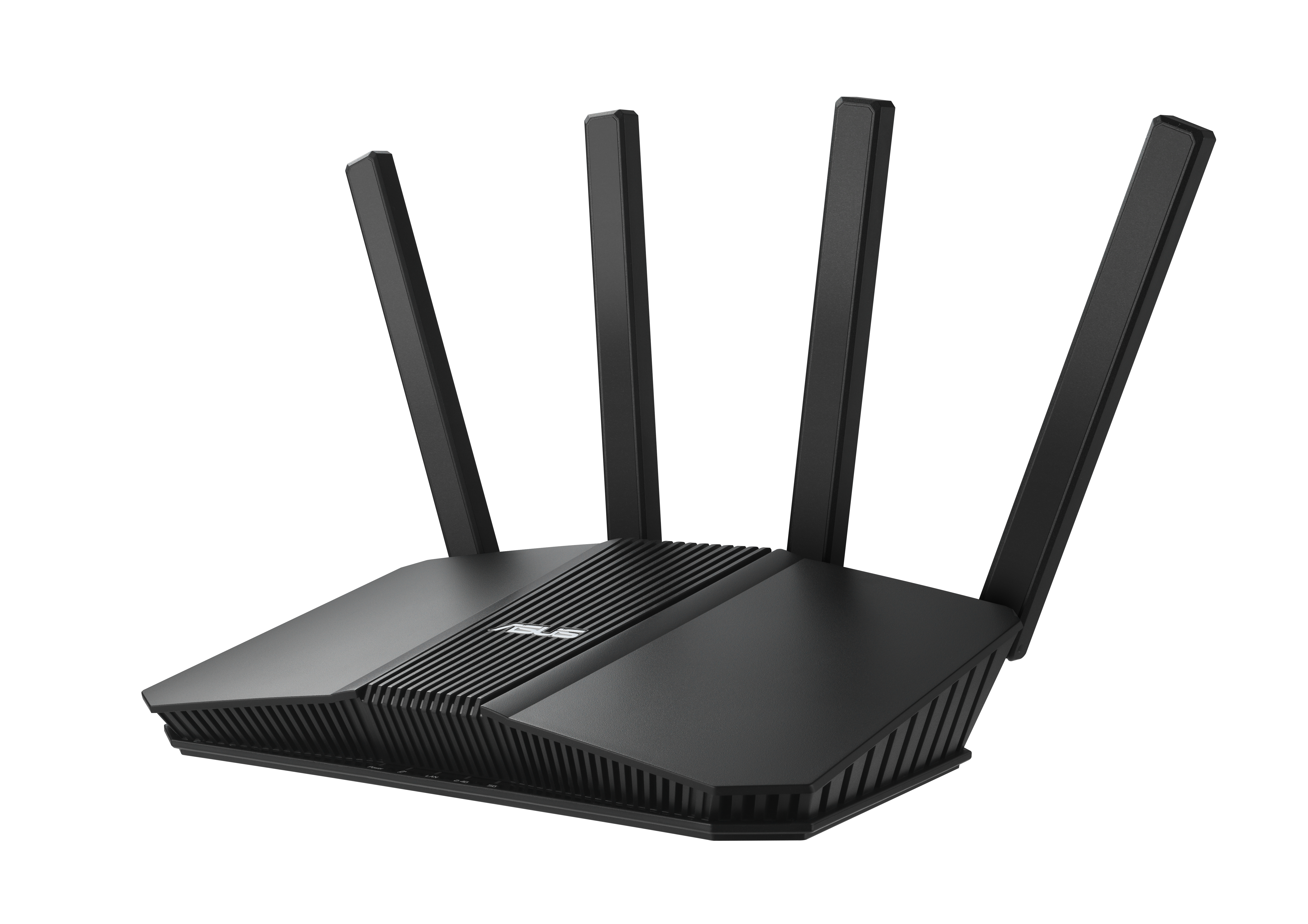 ASUS RT-BE58U V2
