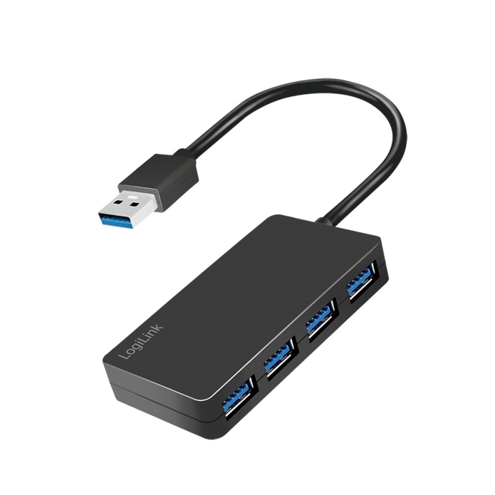 LogiLink UA0396