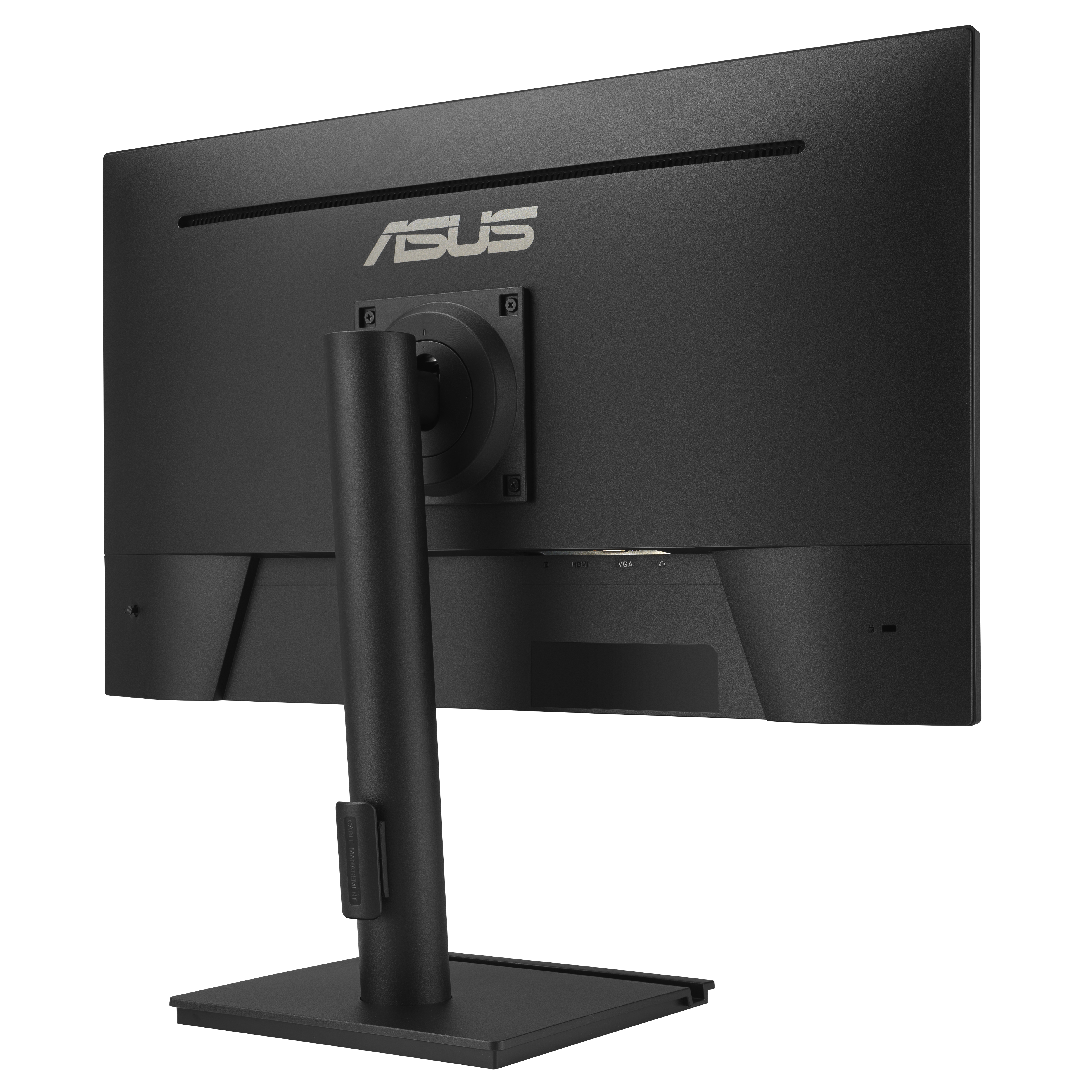 ASUS VA27AQSE