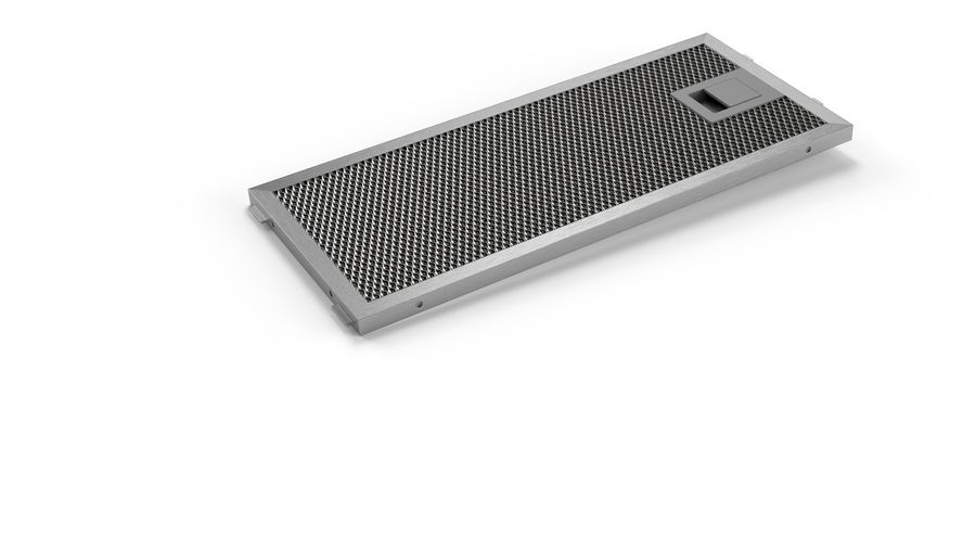 BOSCH DWK095G60 Dunstabzugshaube  - Edelstahl schwarz, 90 cm EAN: 4242005049080