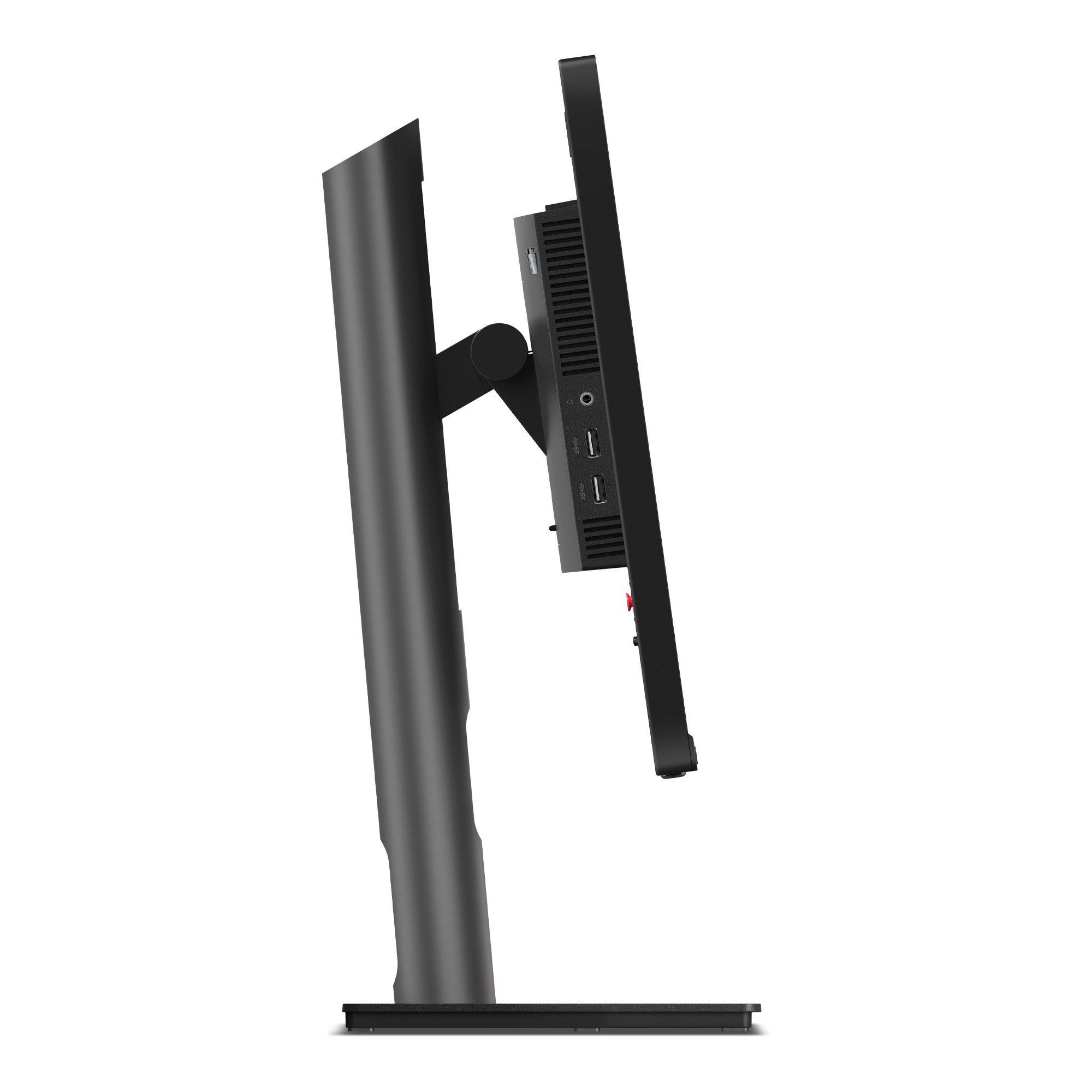 Lenovo ThinkVision P25i-30