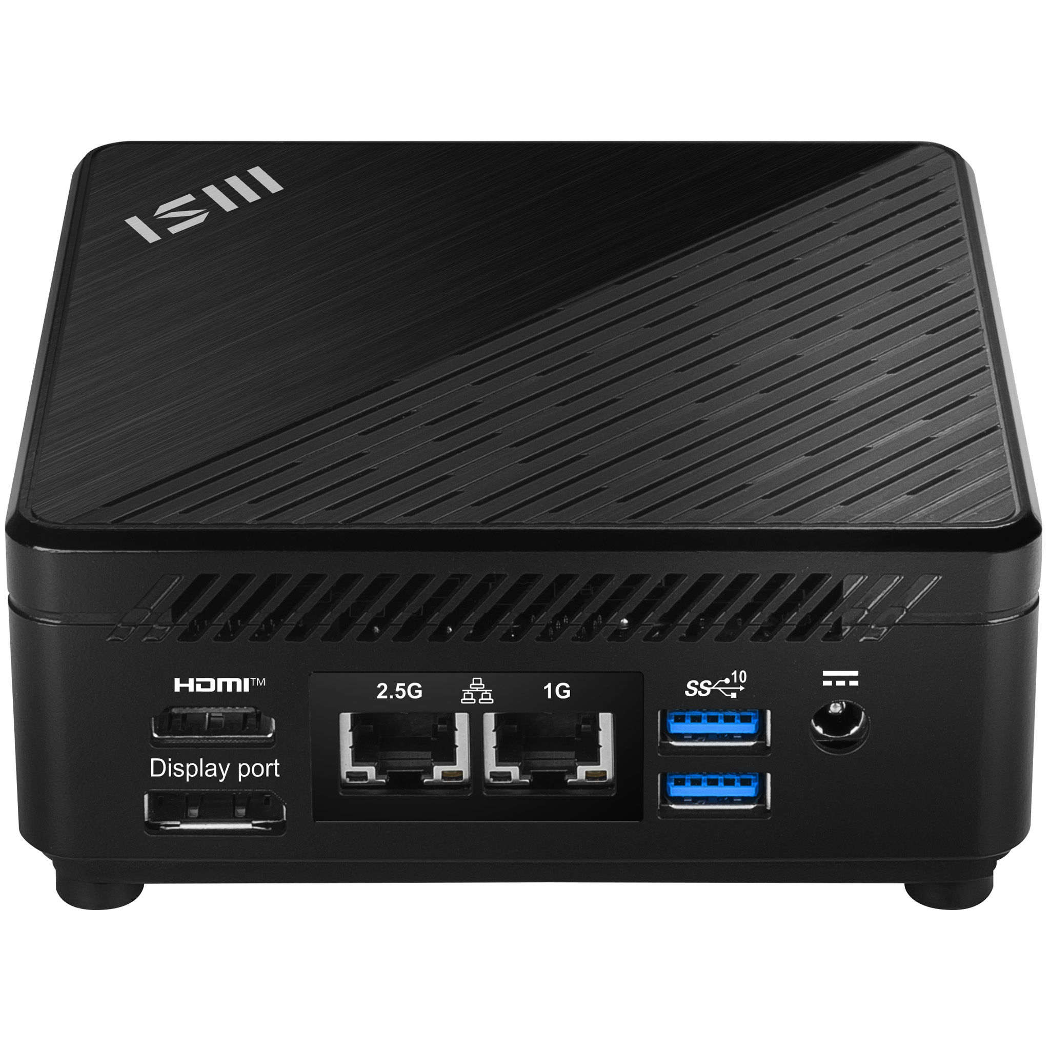 MSI Cubi 5 1M-437BEU