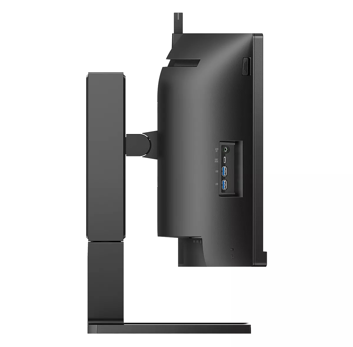 Philips 45B1U6900CH/00