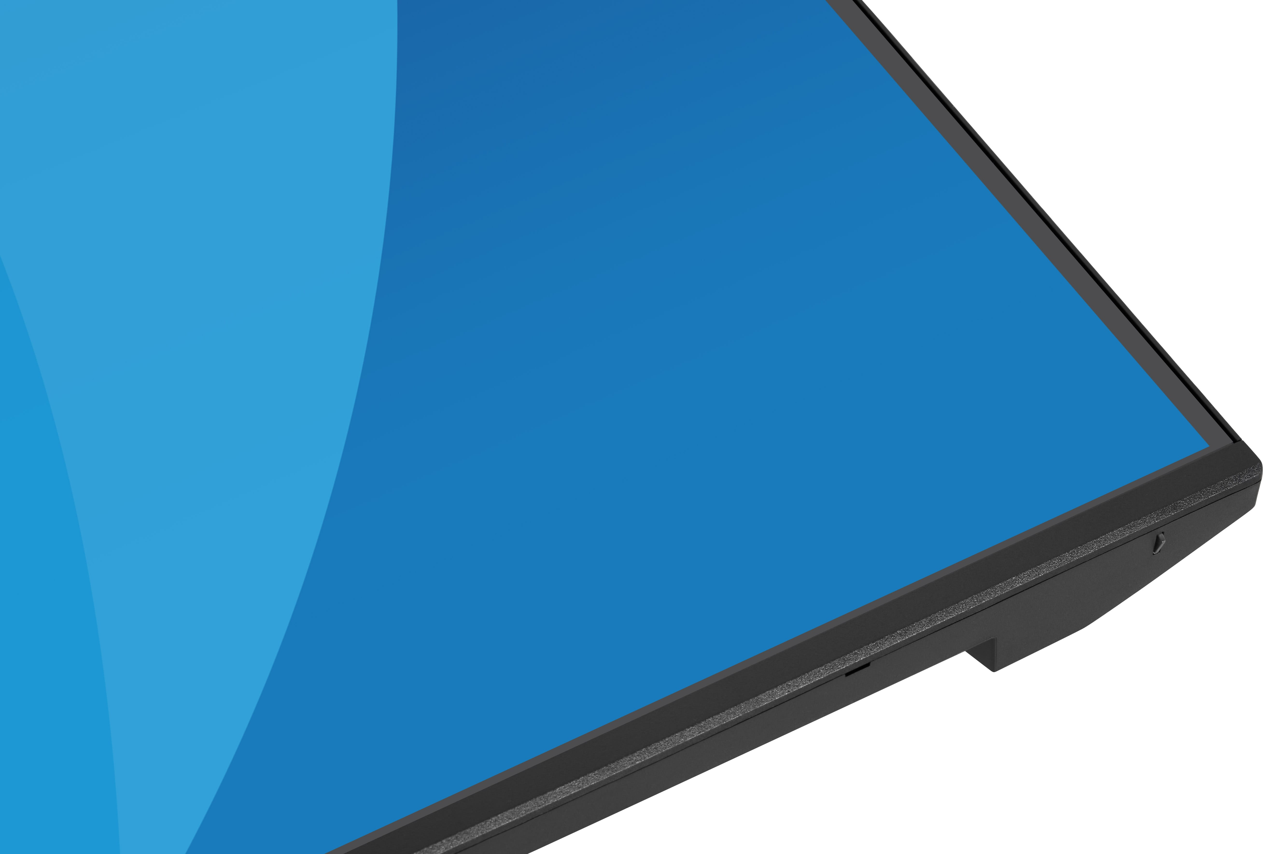 iiyama ProLite X2791HS-B1