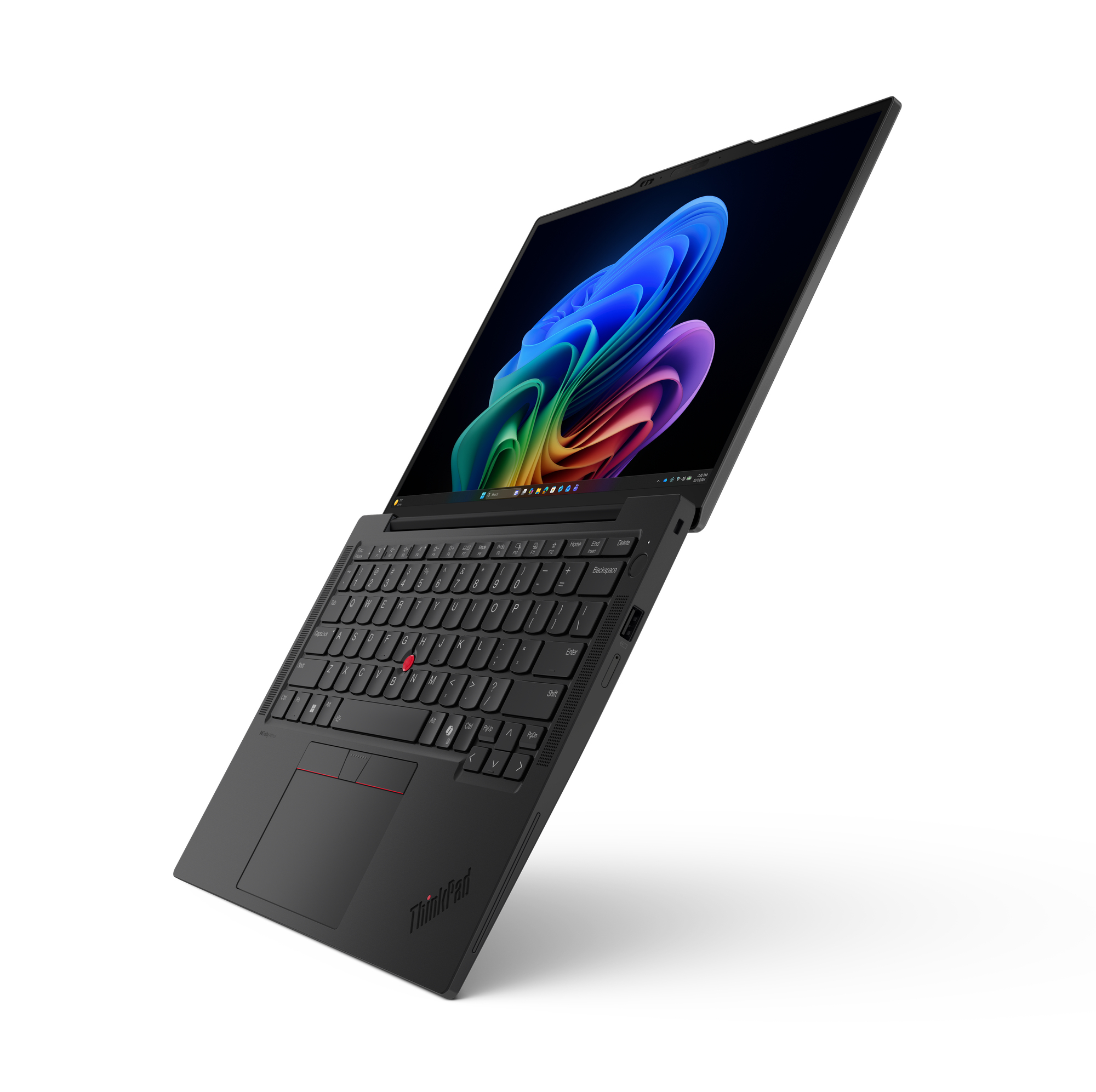 Lenovo ThinkPad X13 Gen 7