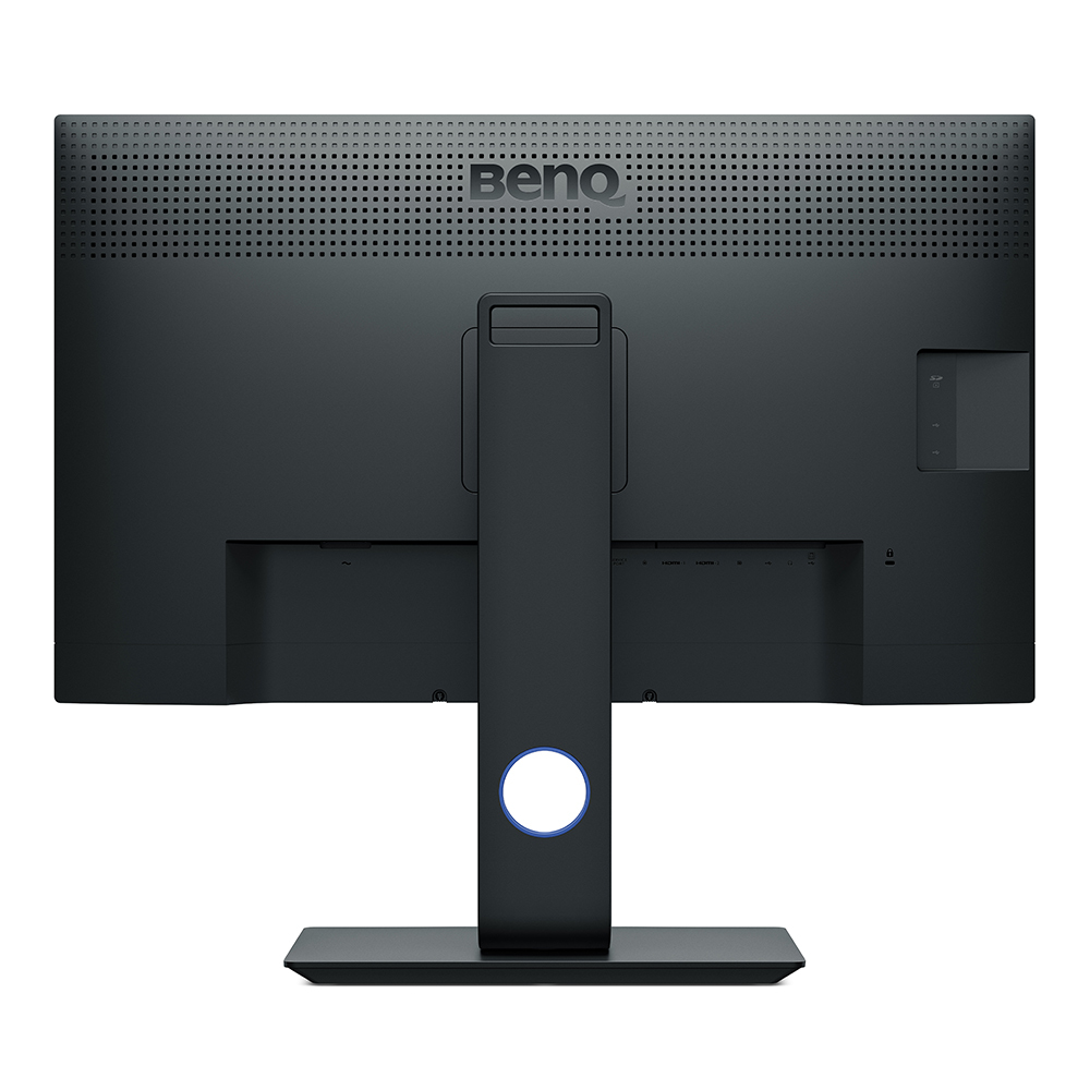 BenQ SW321C