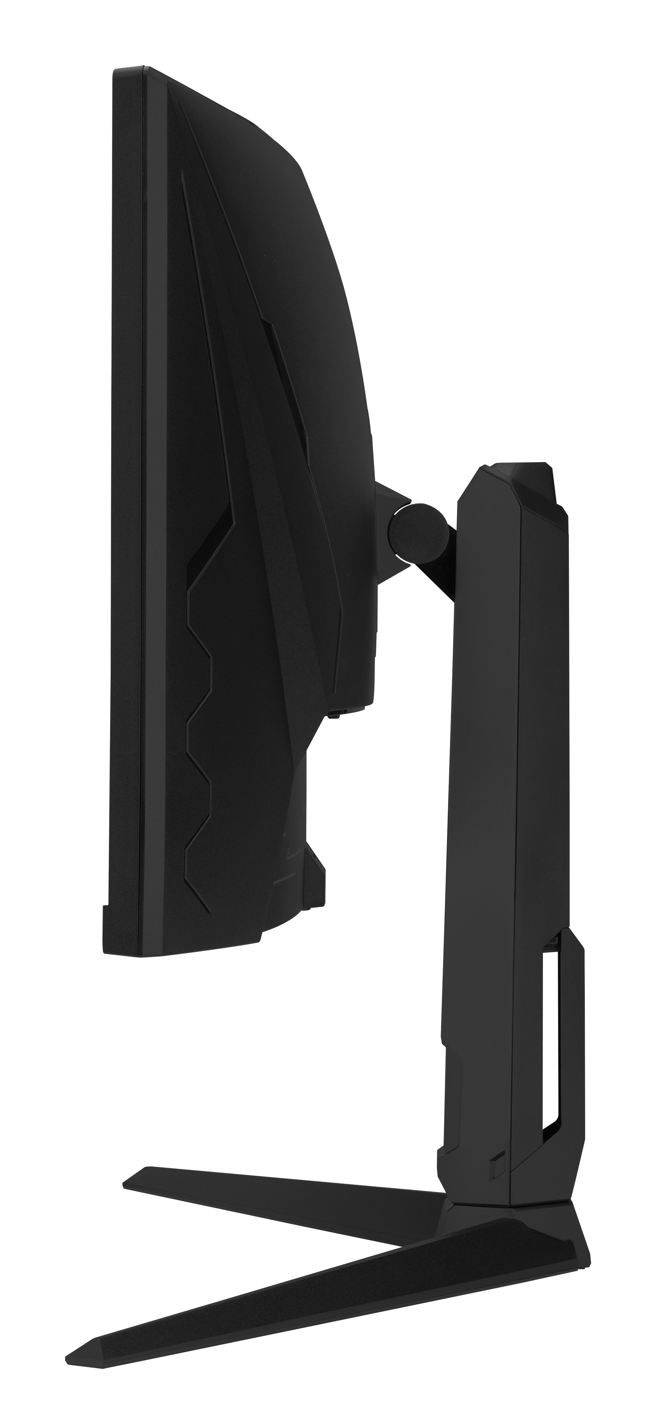 ASUS TUF Gaming VG34WQL5A