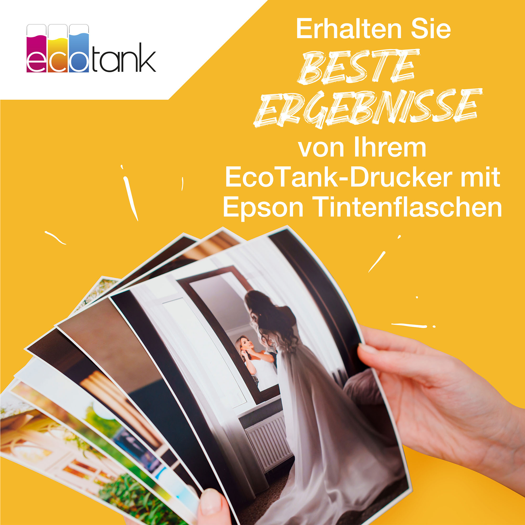 Epson 102 EcoTank