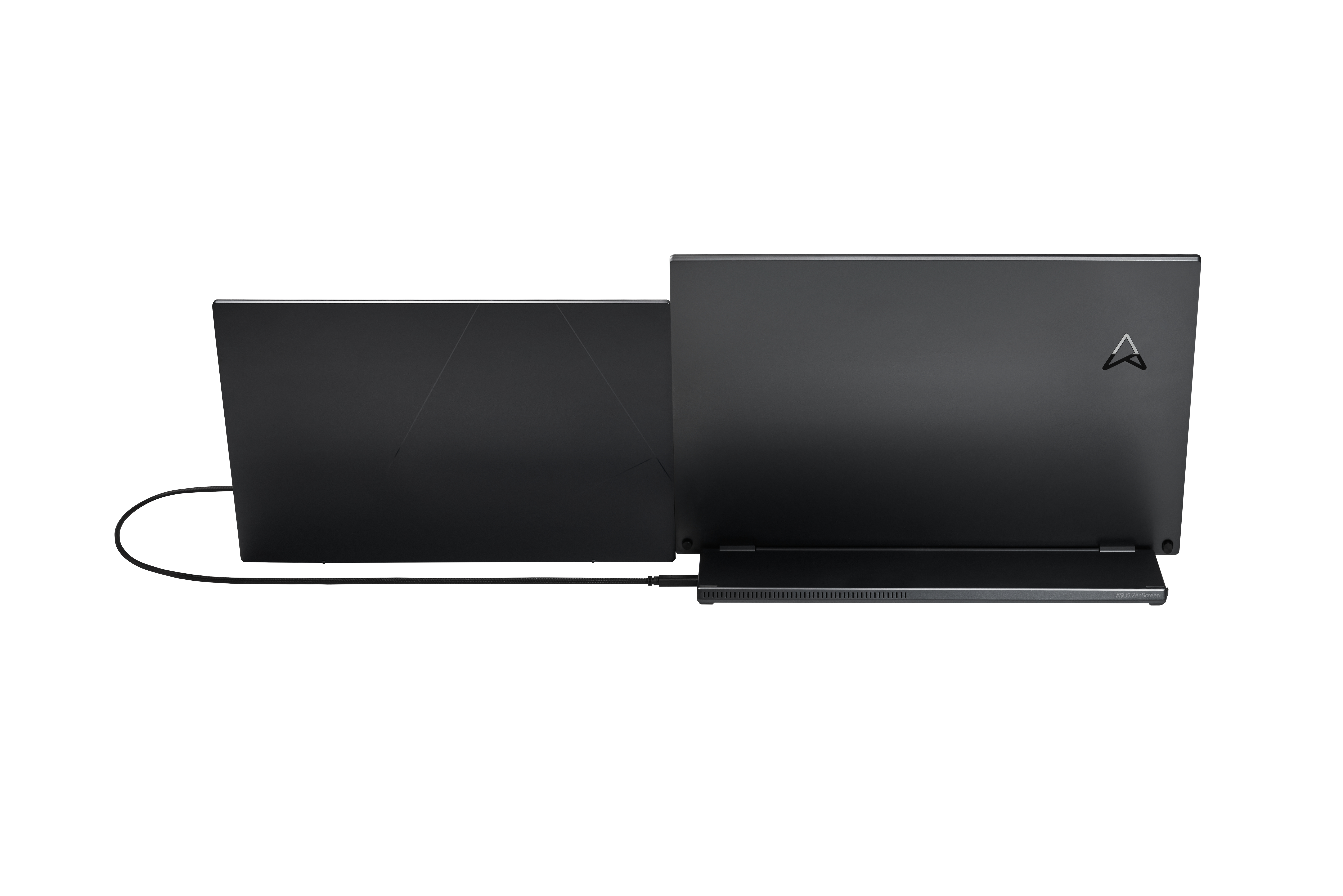 ASUS ZenScreen MB16QHG