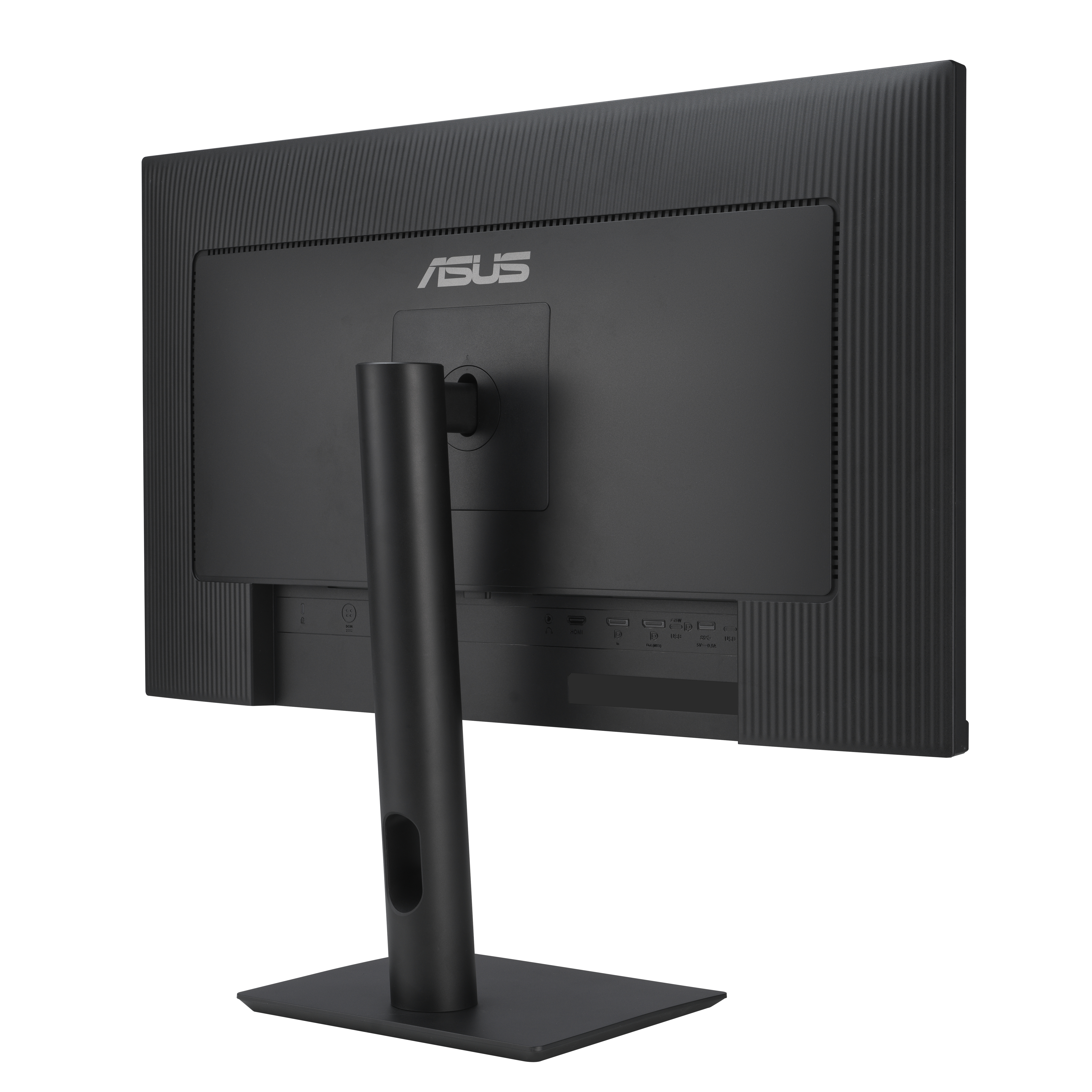 ASUS HA2741A