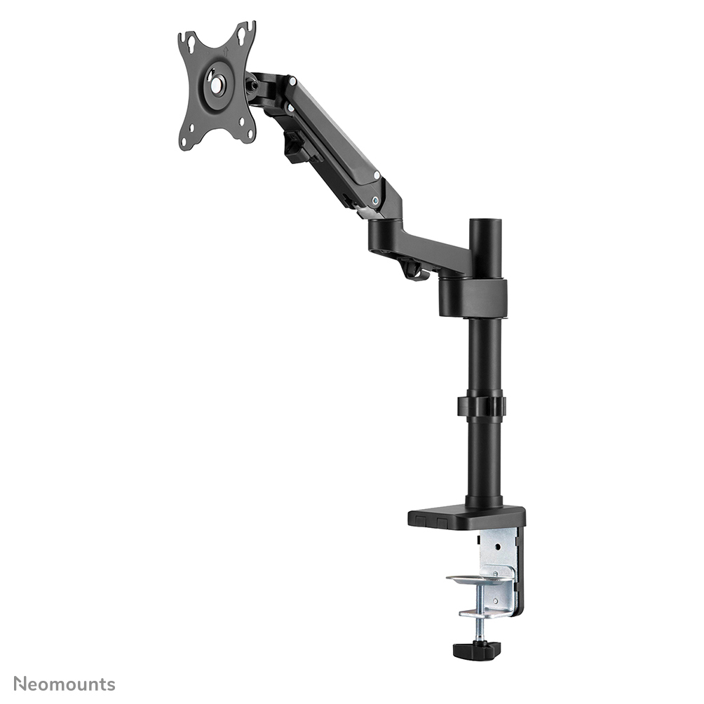 Neomounts DS70-750BL1