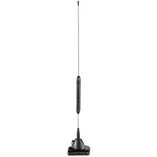 1HTM9AGm3wX4PT Hama DVB-T-Stabantenne - Zimmerantennen