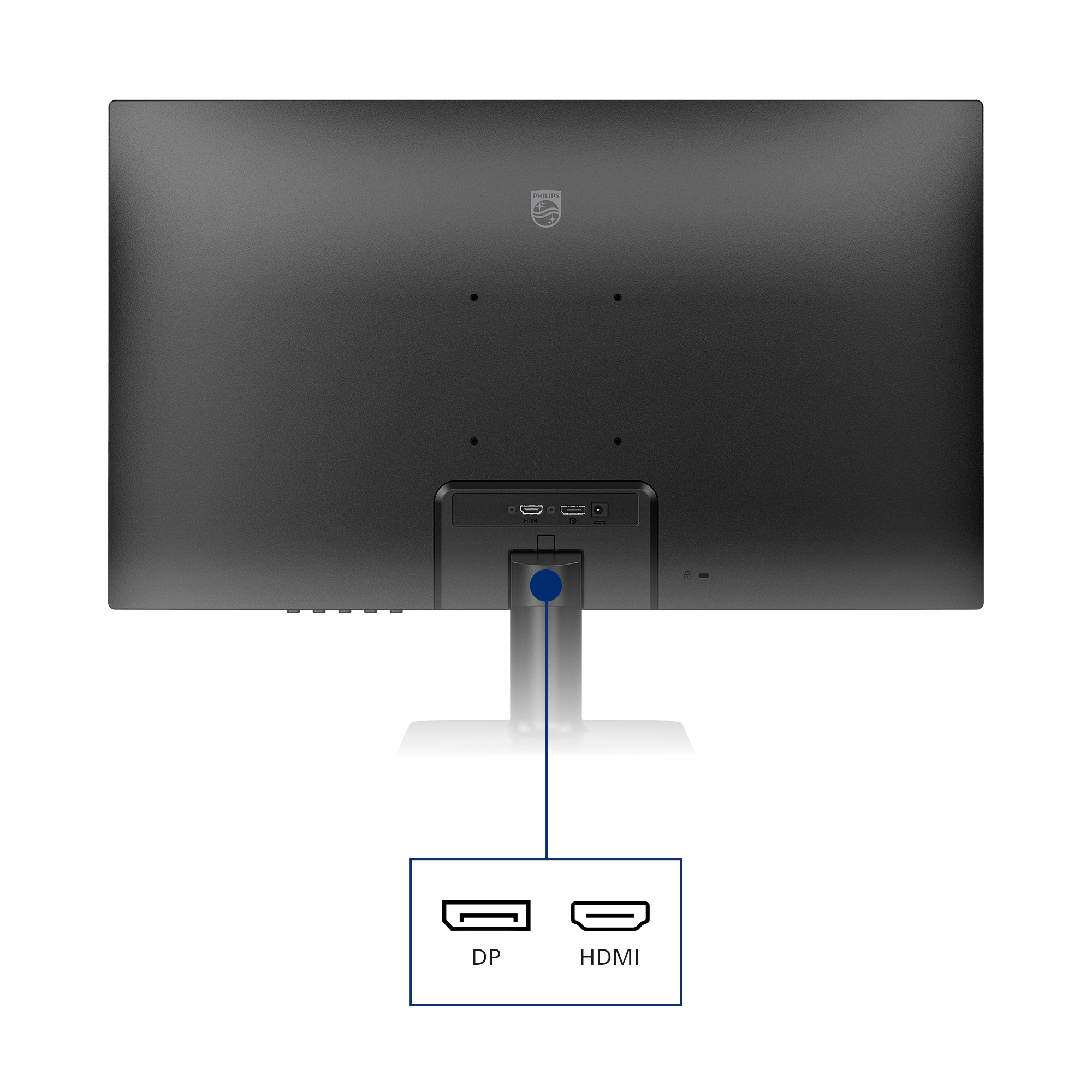Philips 27E2N2500/00