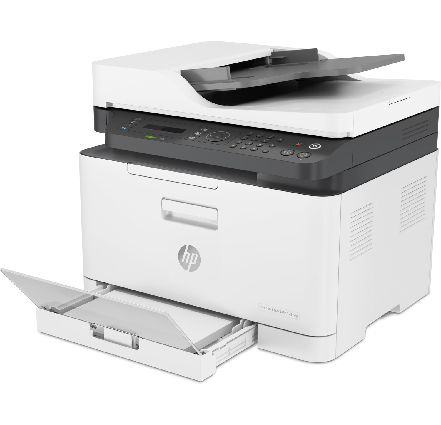 HP Color Laser 179fwg
