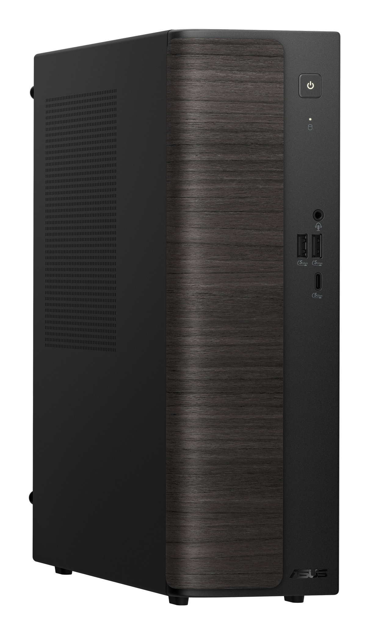 ASUS V500 SFF