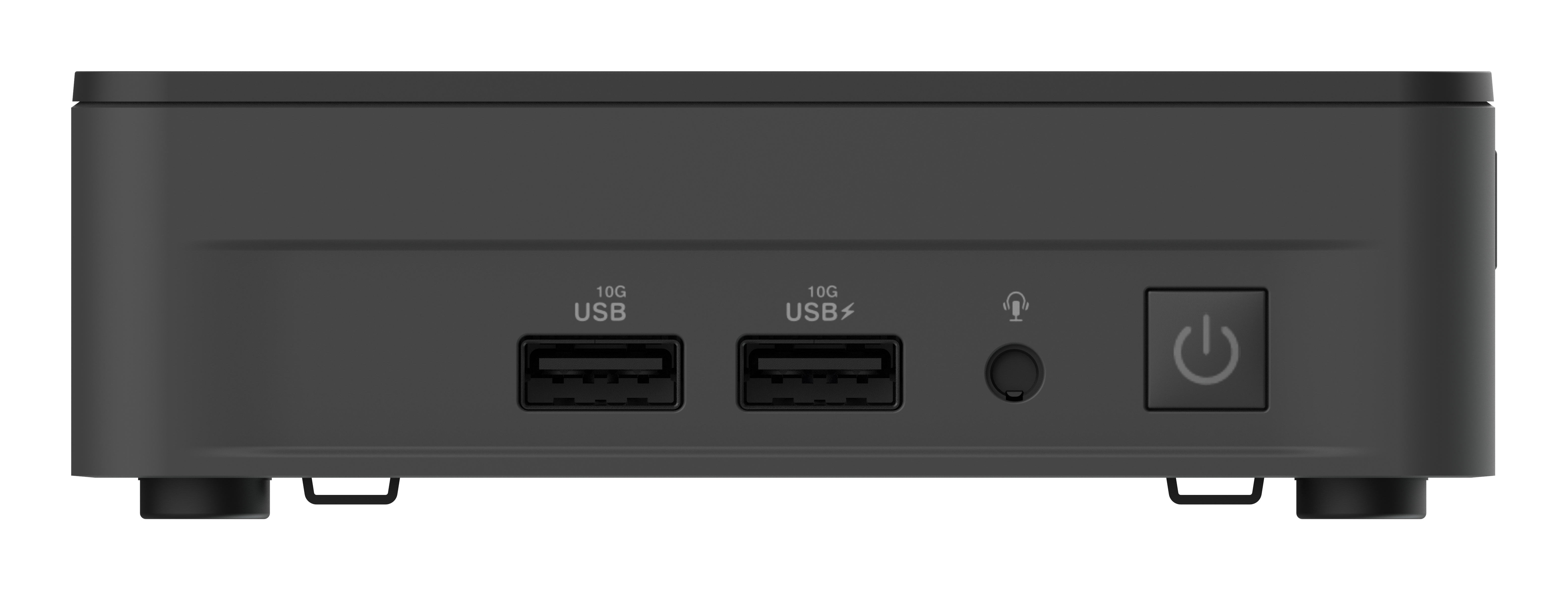 ASUS NUC RNUC13ANKI3048C2I