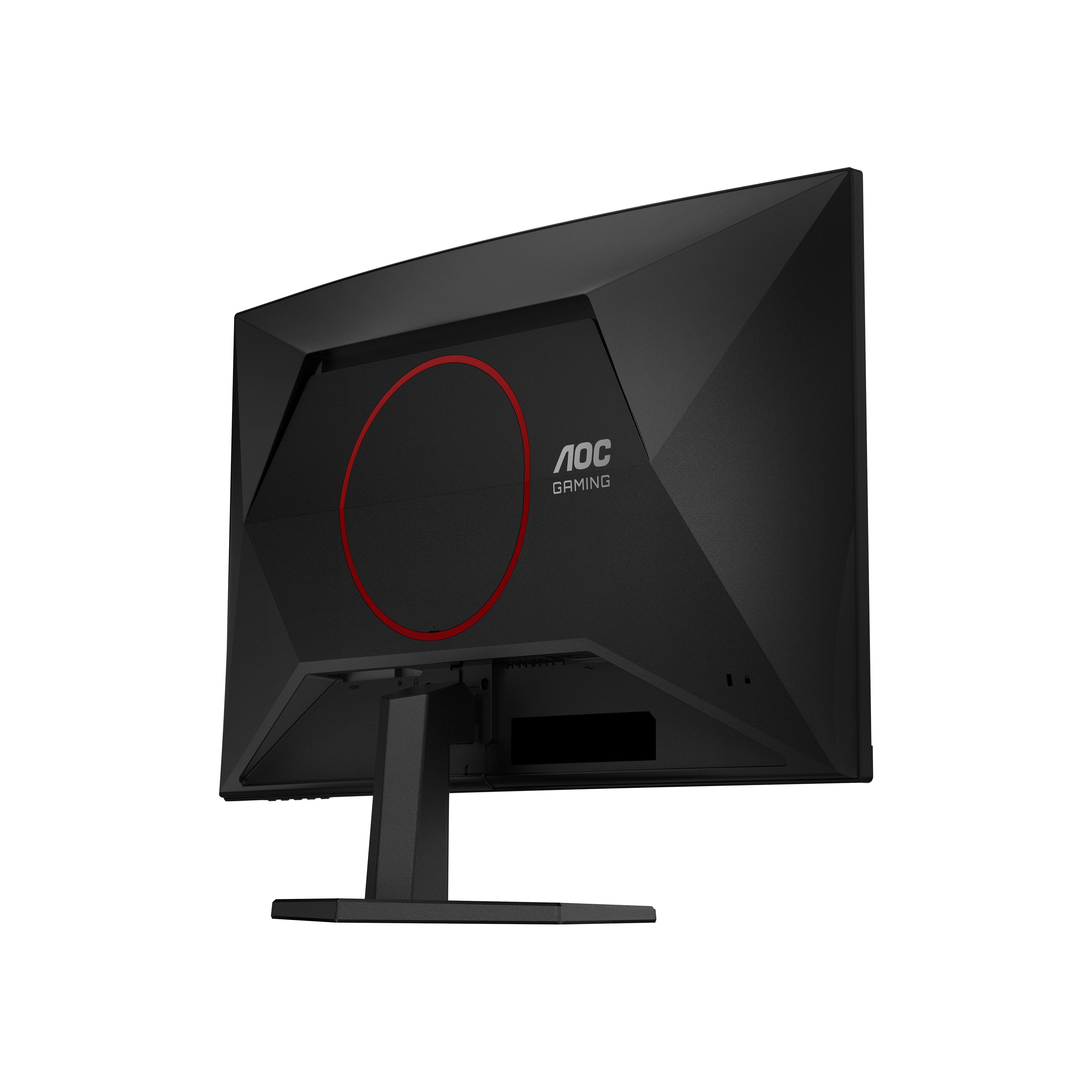 AOC C27G42ZE