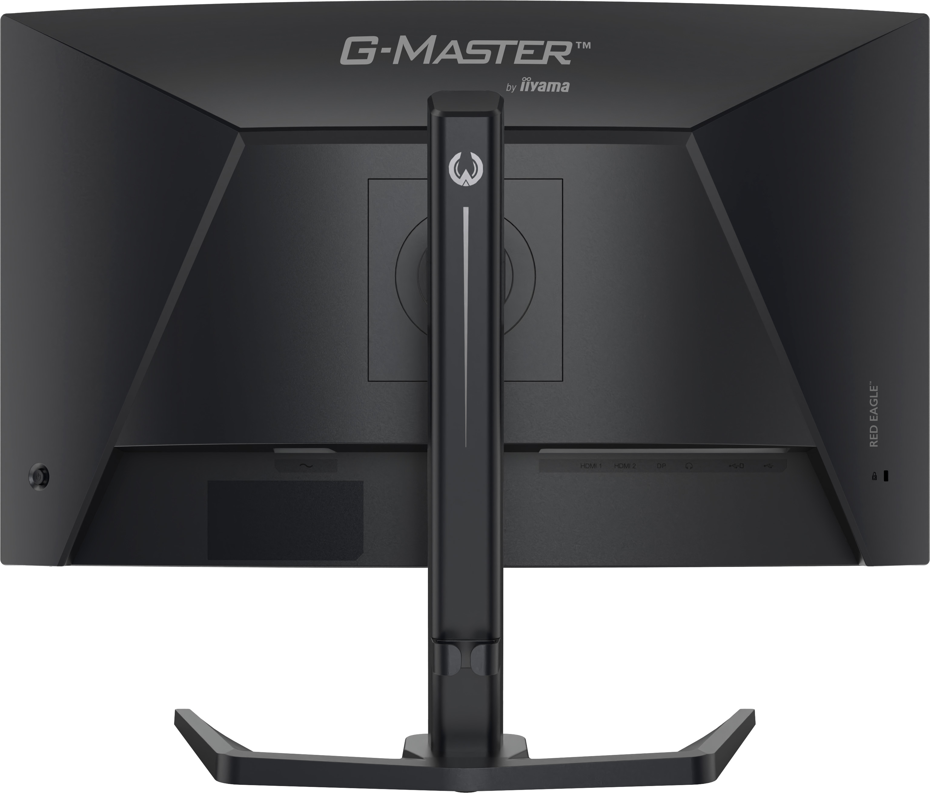 iiyama GCB2784HSU-B1