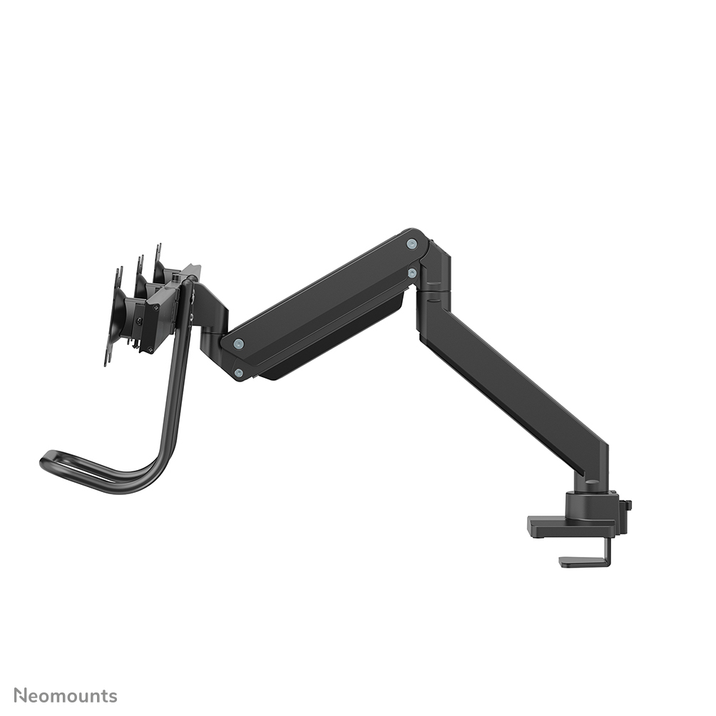 Neomounts NM-D775DX3BLACK