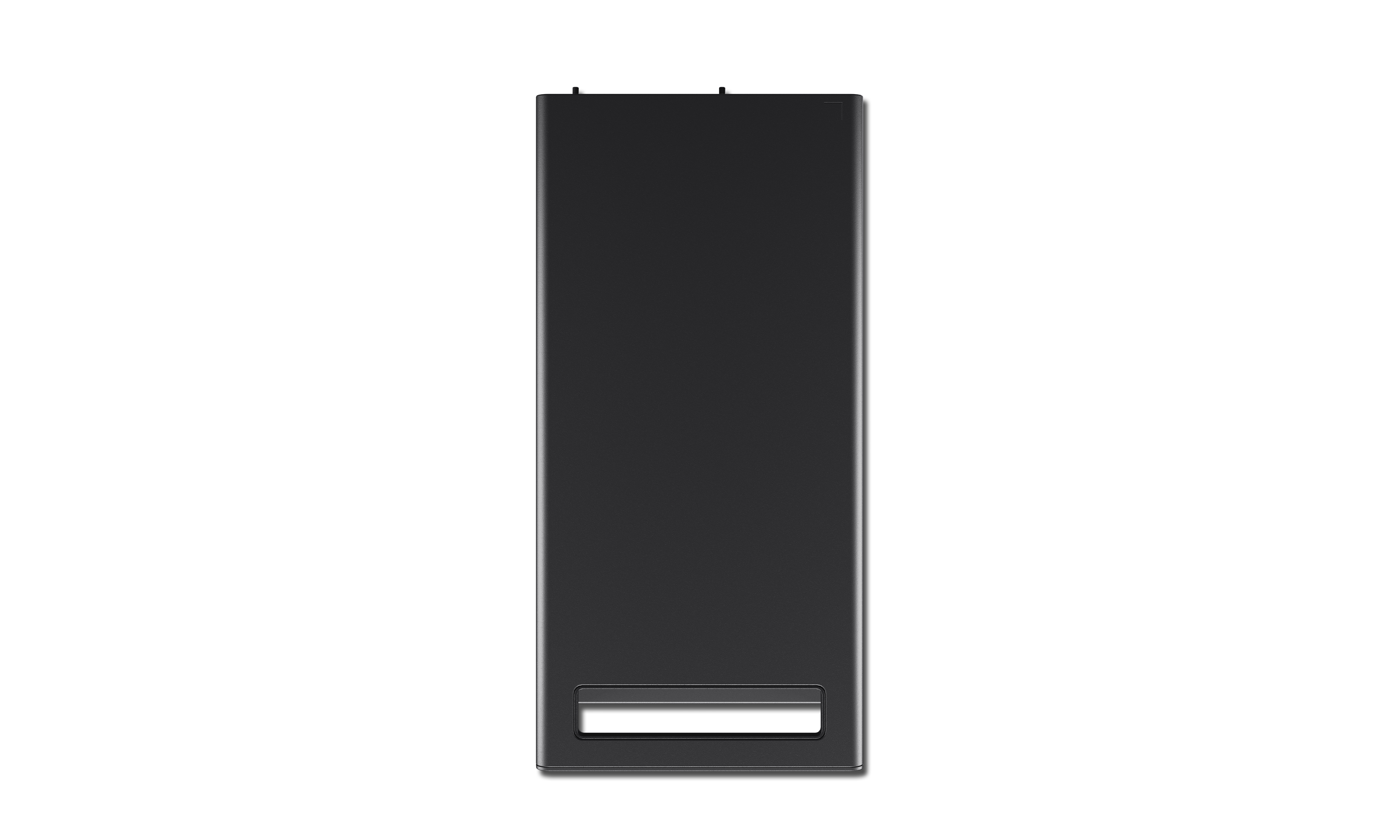 Lenovo ThinkStation P3 Tower Gen 2