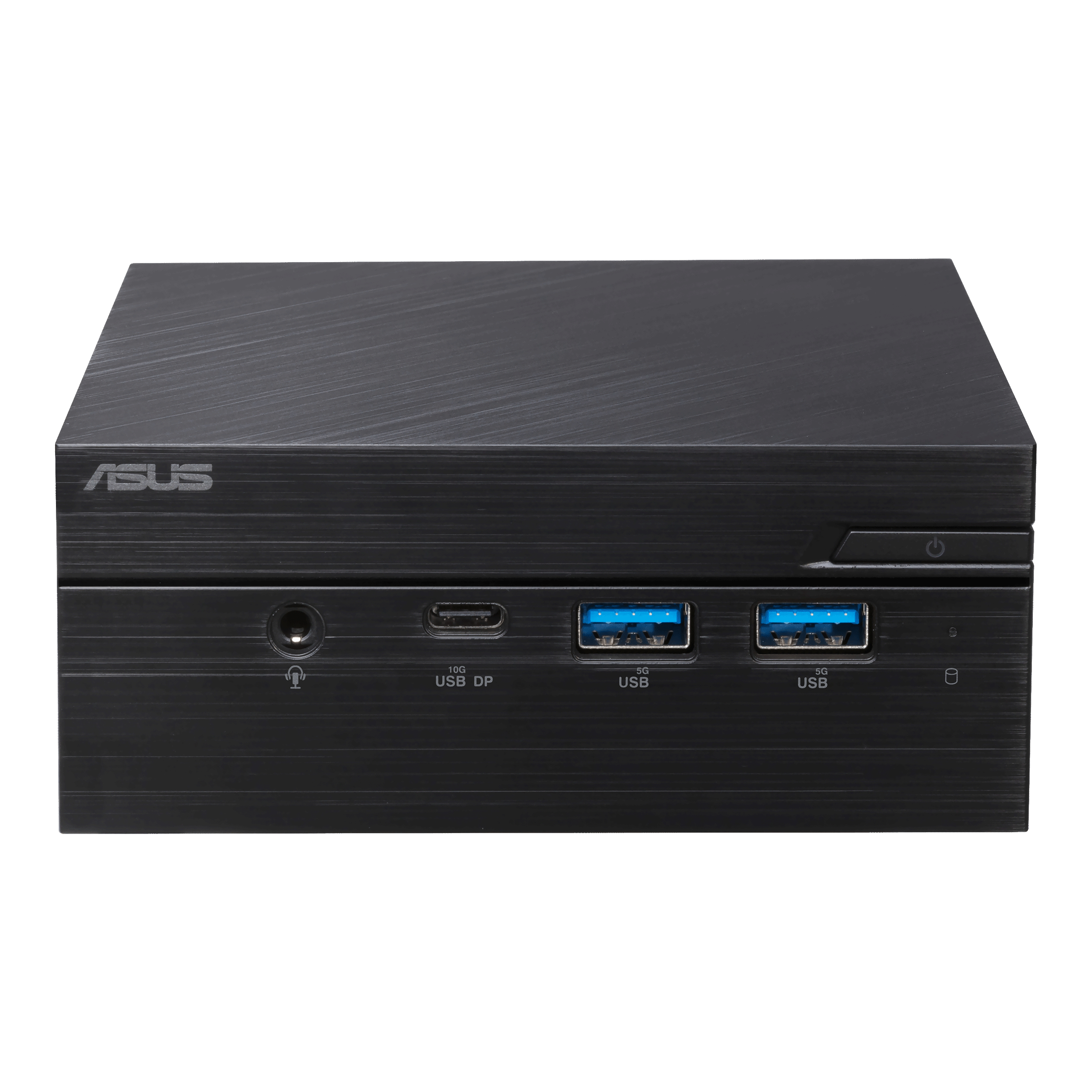 ASUS ExpertCenter PN53-S1