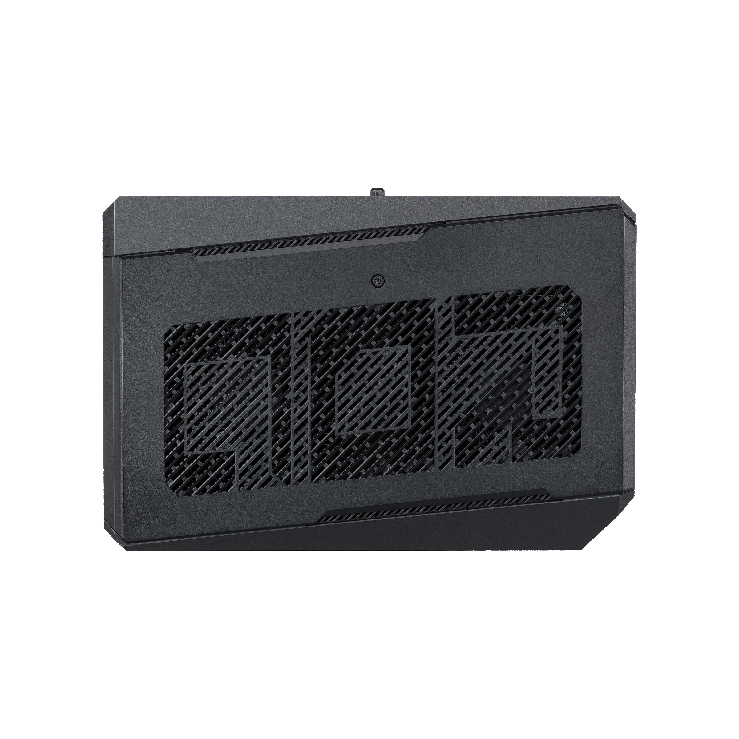 ASUS ROG NUC RNUC15JNK9X28AA2