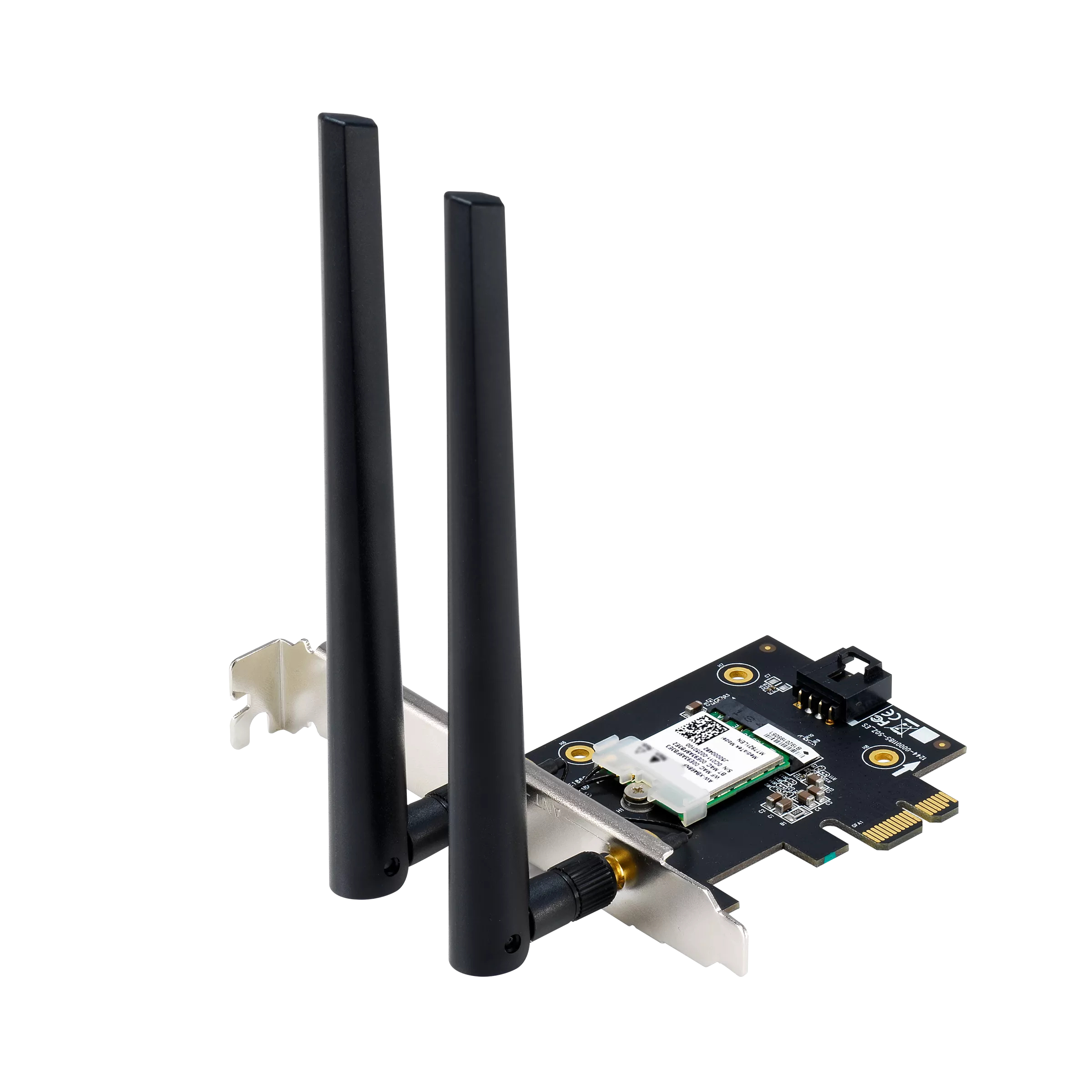 ASUS PCE-AXE5400