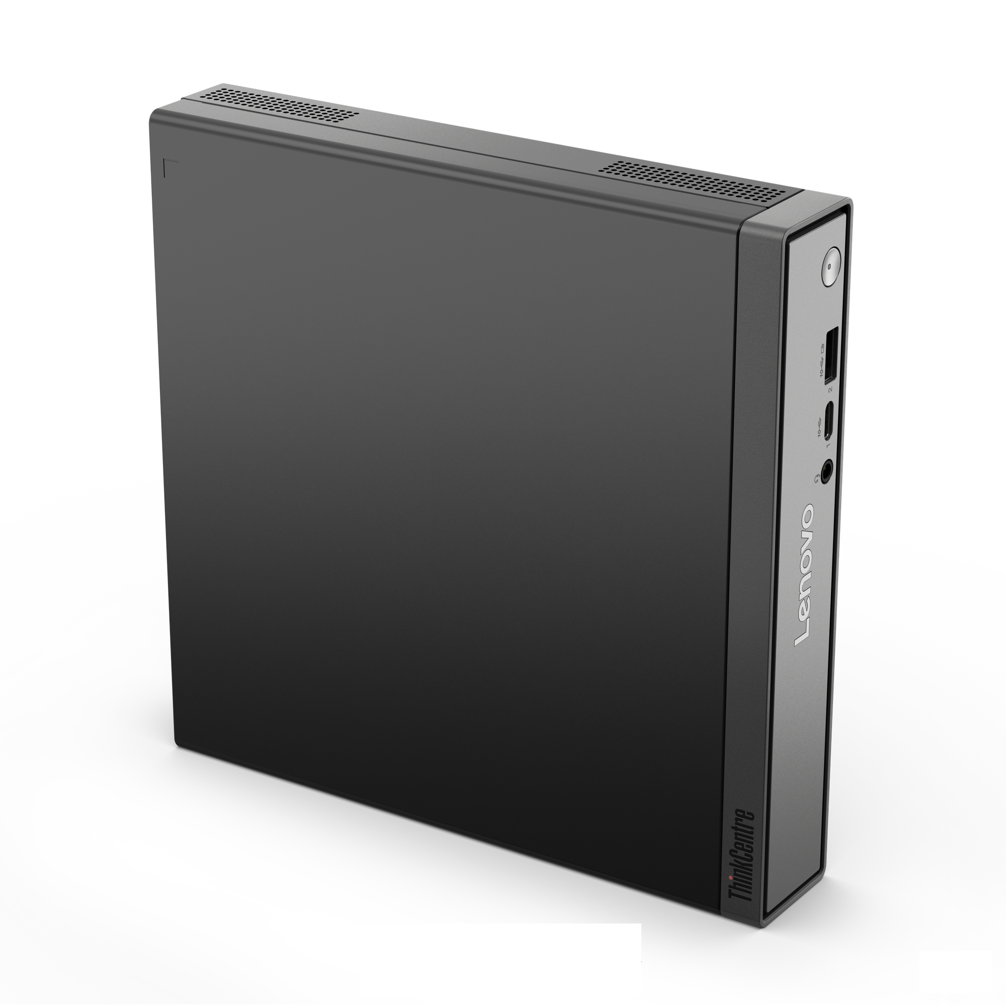 Lenovo ThinkCentre neo 55q Gen 6