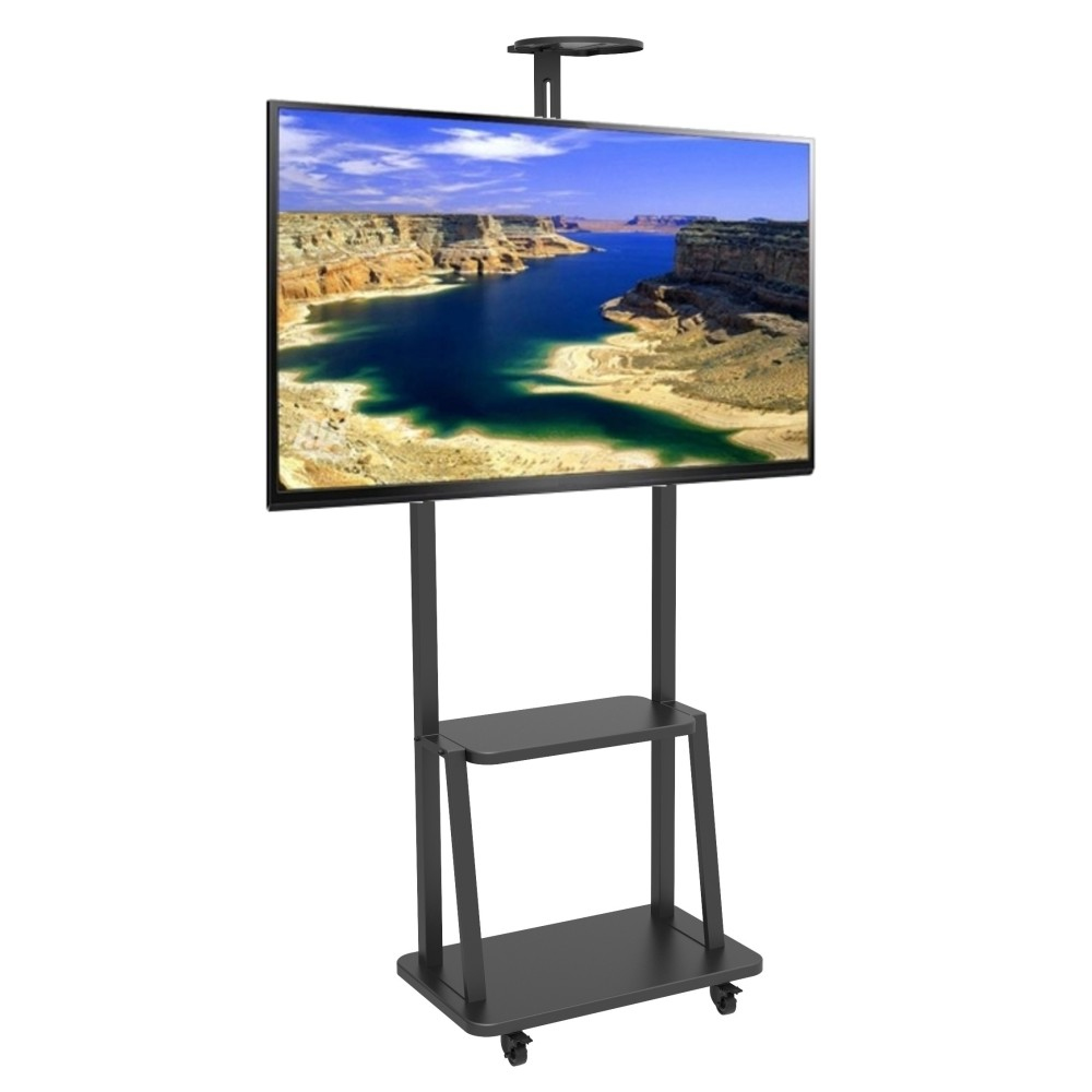 Techly ICA-TR33