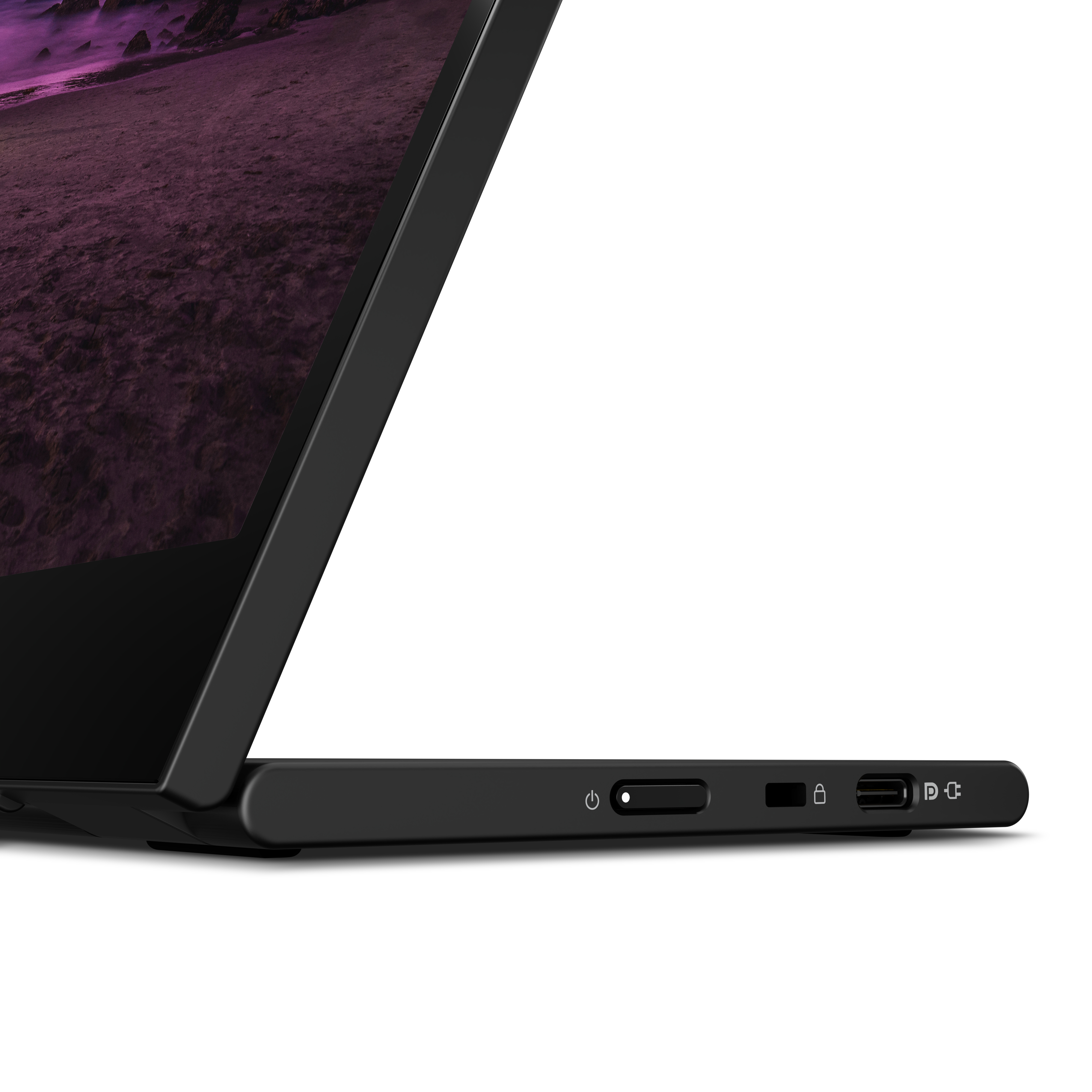 Lenovo ThinkVision M16