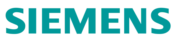 SIEMENS