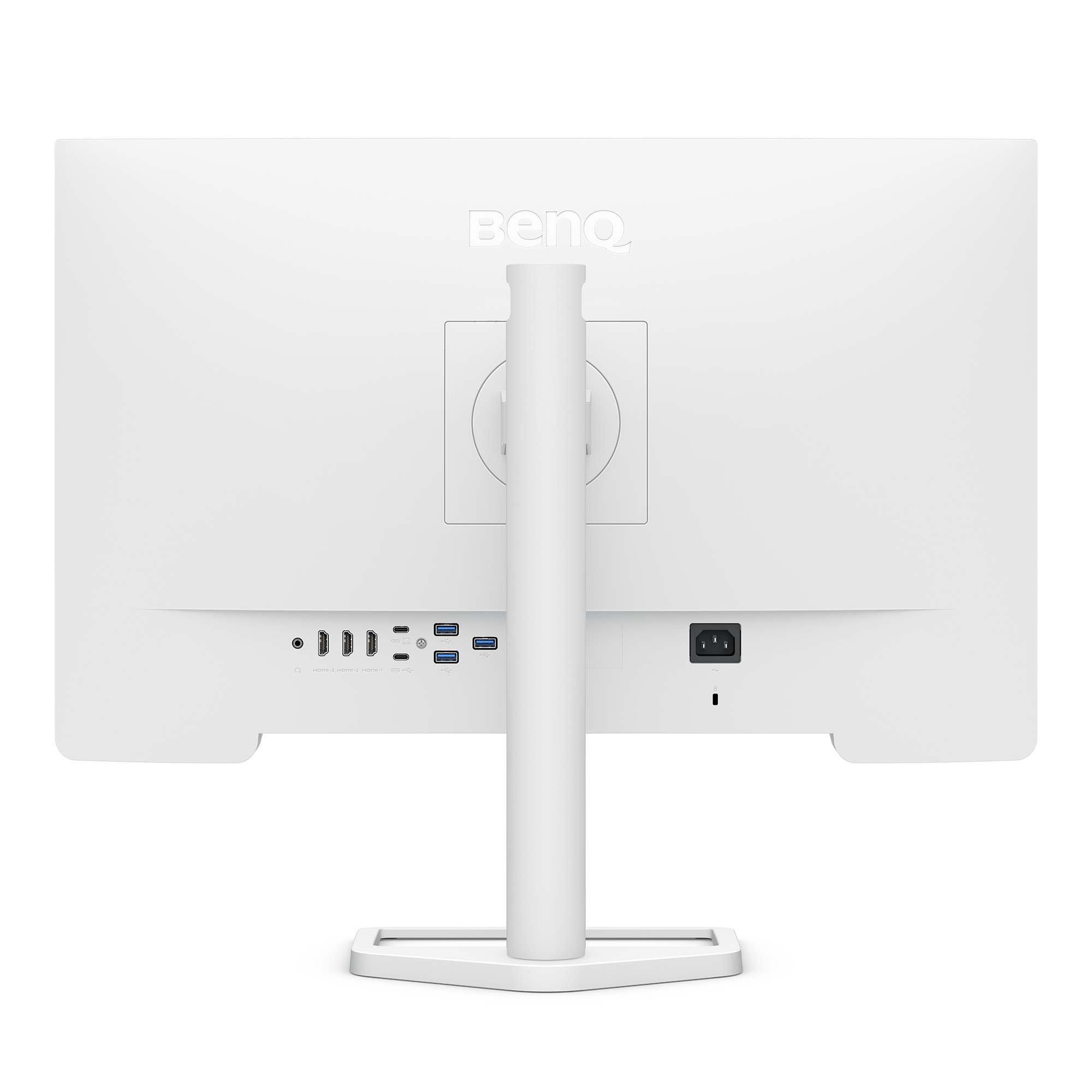 BenQ EW2790U