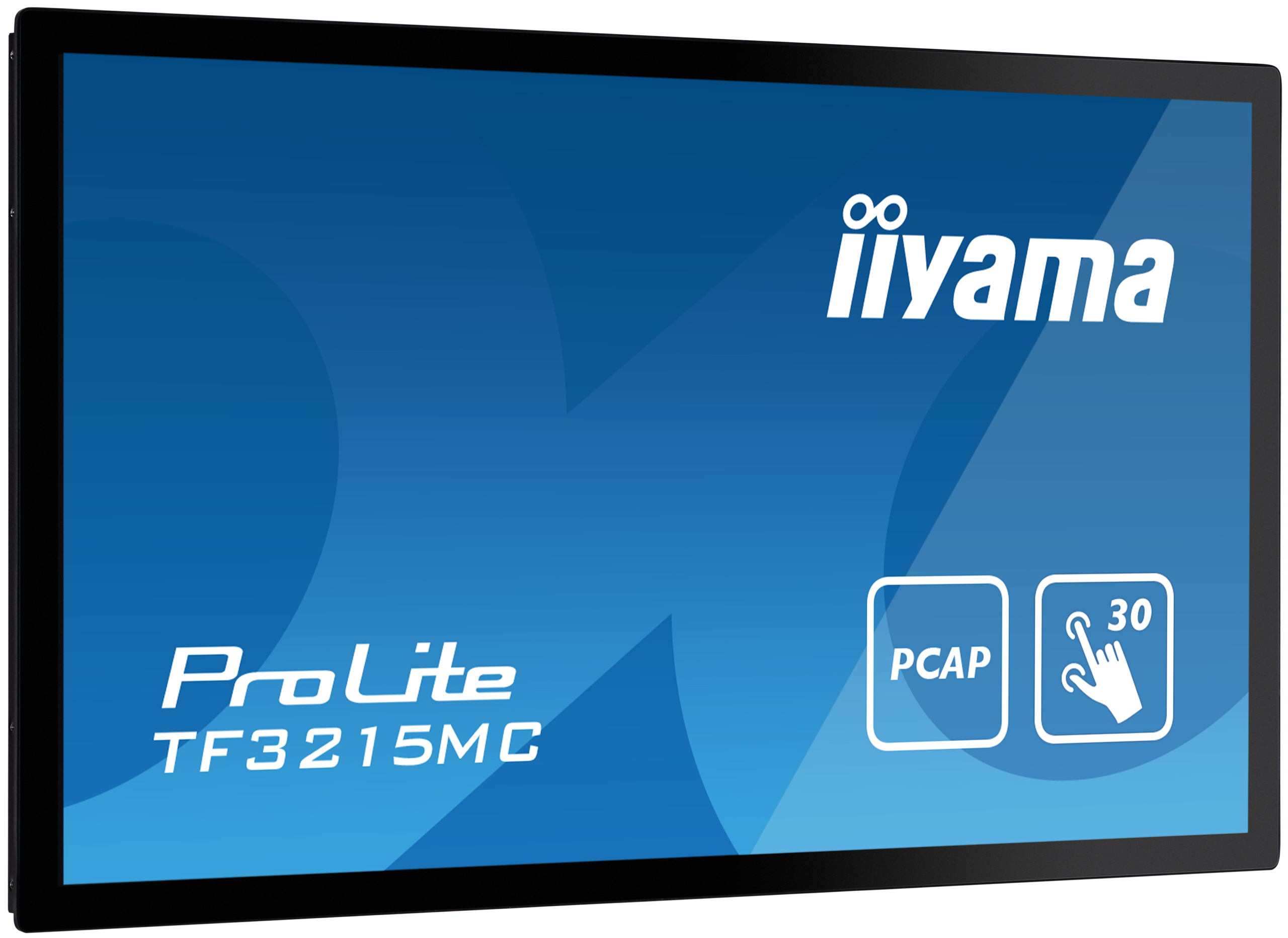 iiyama ProLite TF3215MC-B2