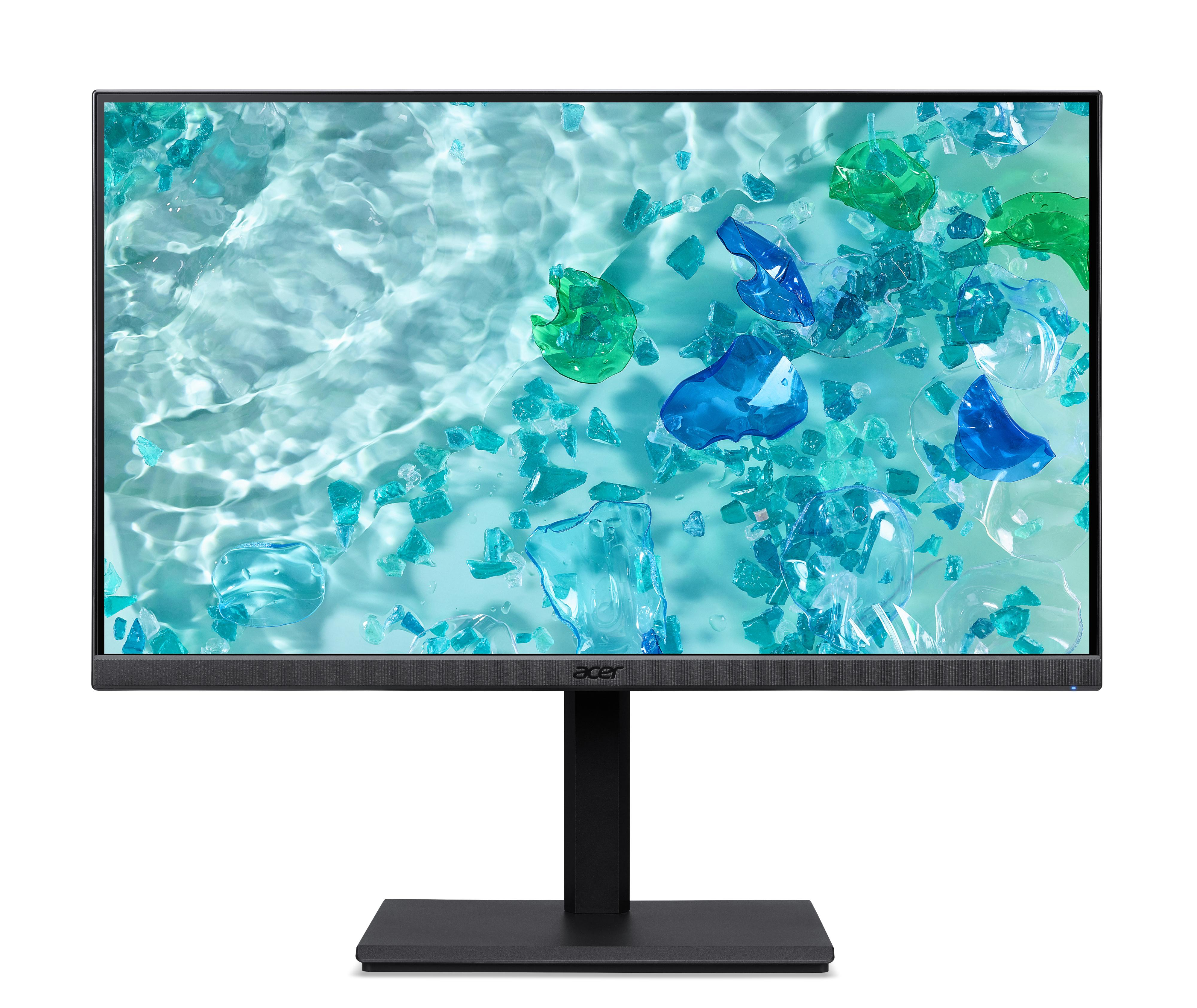 Acer Vero B7 B277KLBbmiiprzx