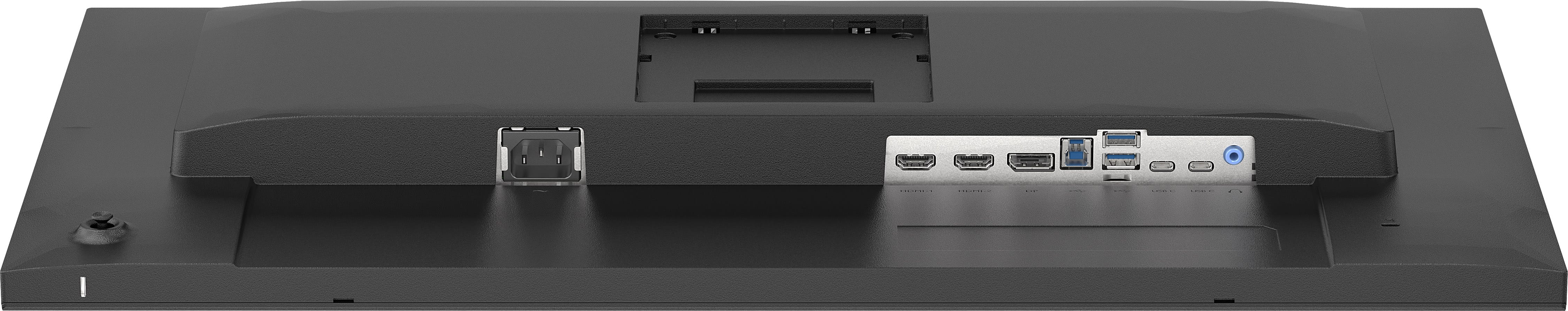 iiyama XB2797QSU-B1