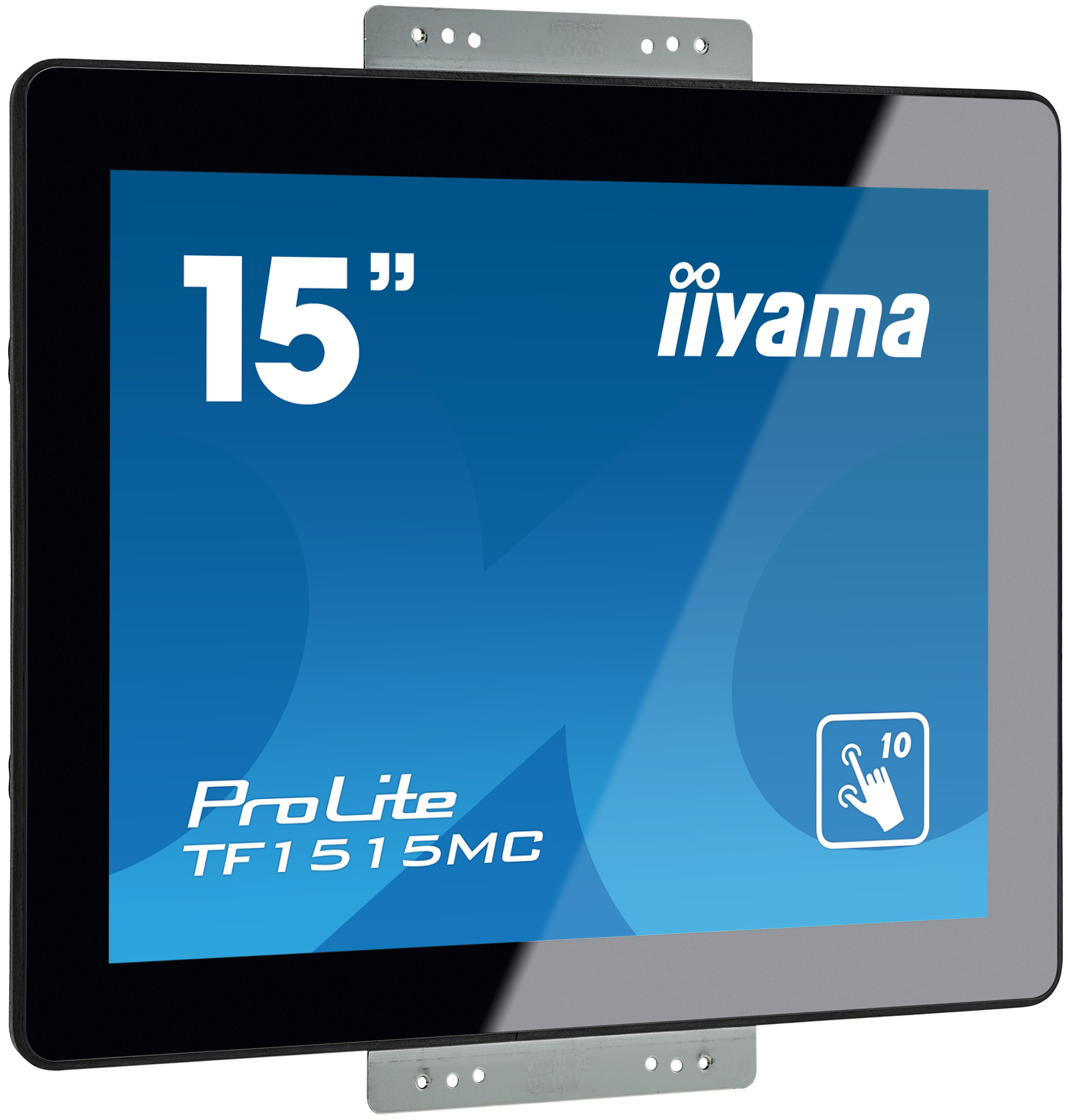iiyama TF1515MC-B2