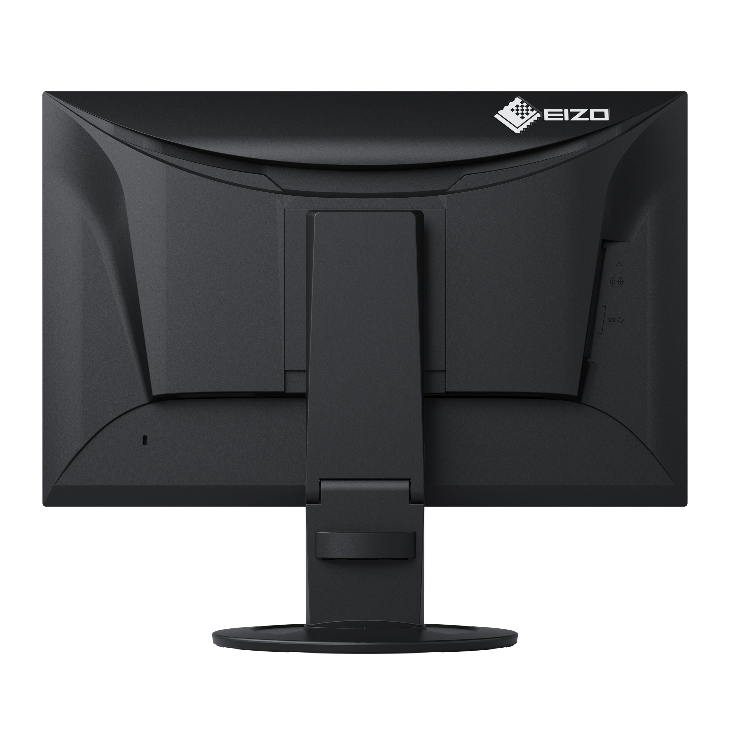 EIZO EV2360-BK