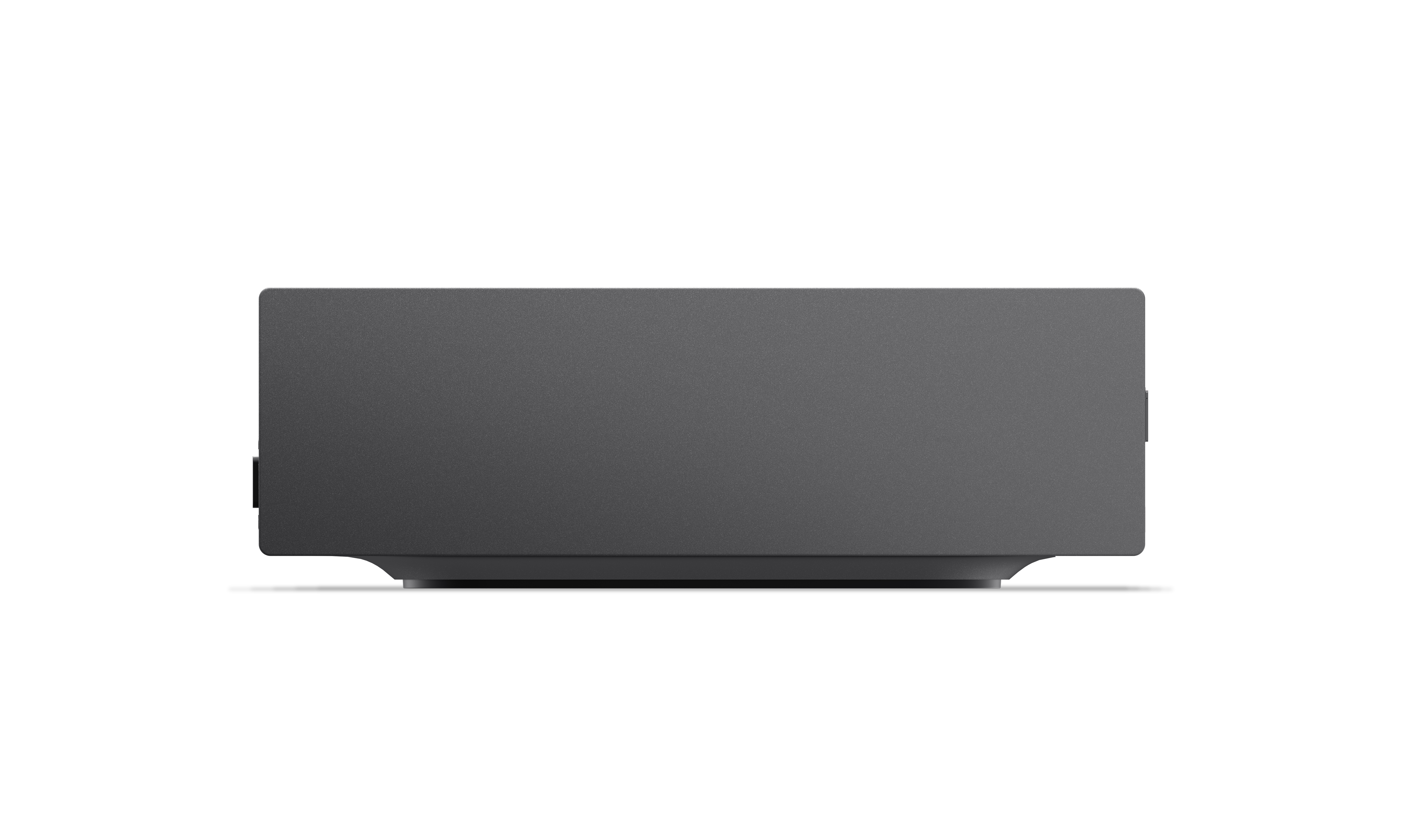 Lenovo ThinkStation PGX GB10