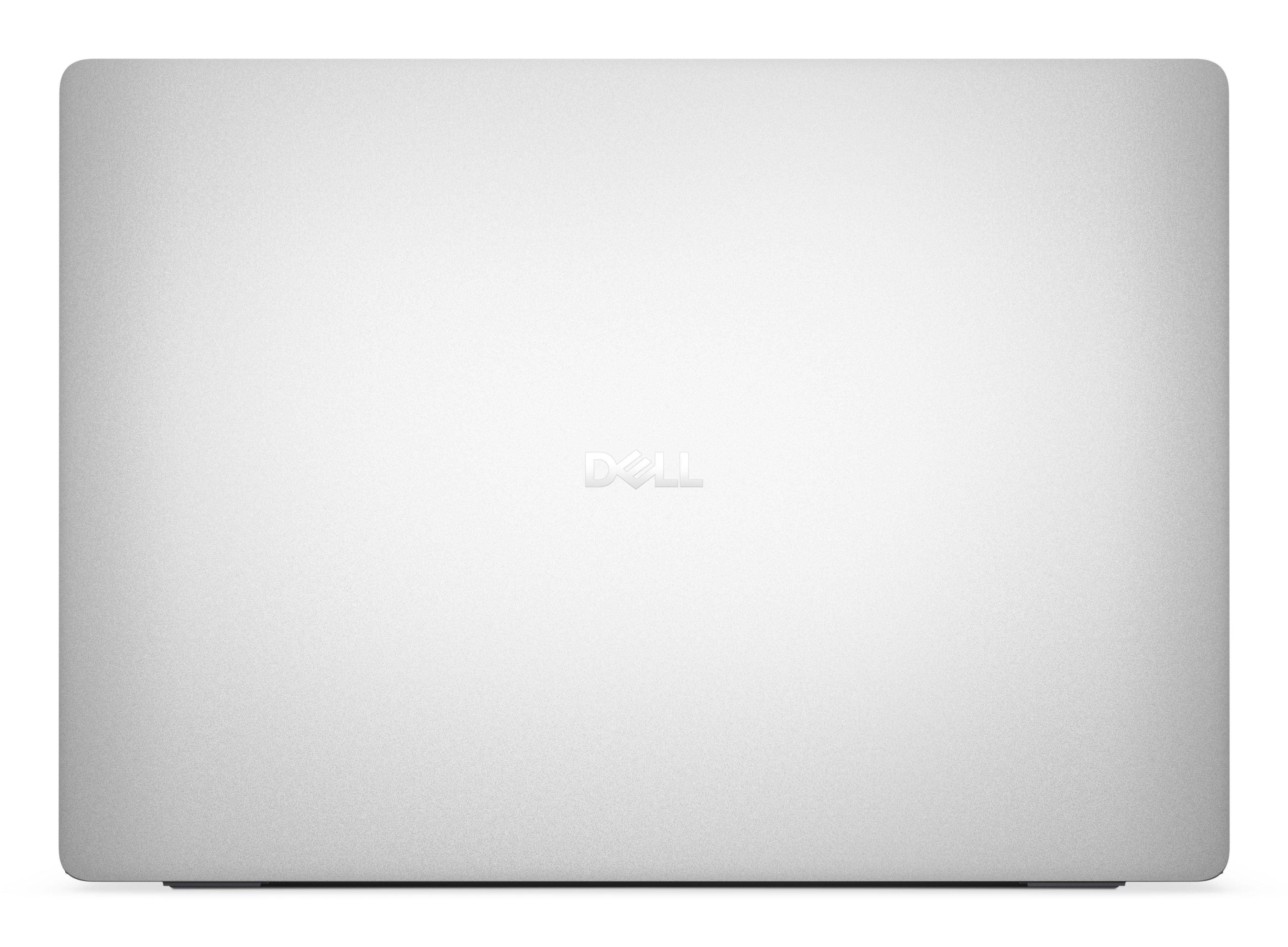 Dell Pro 16 PC16255