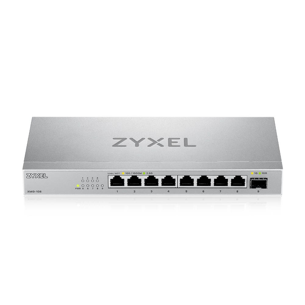 Zyxel XMG-108