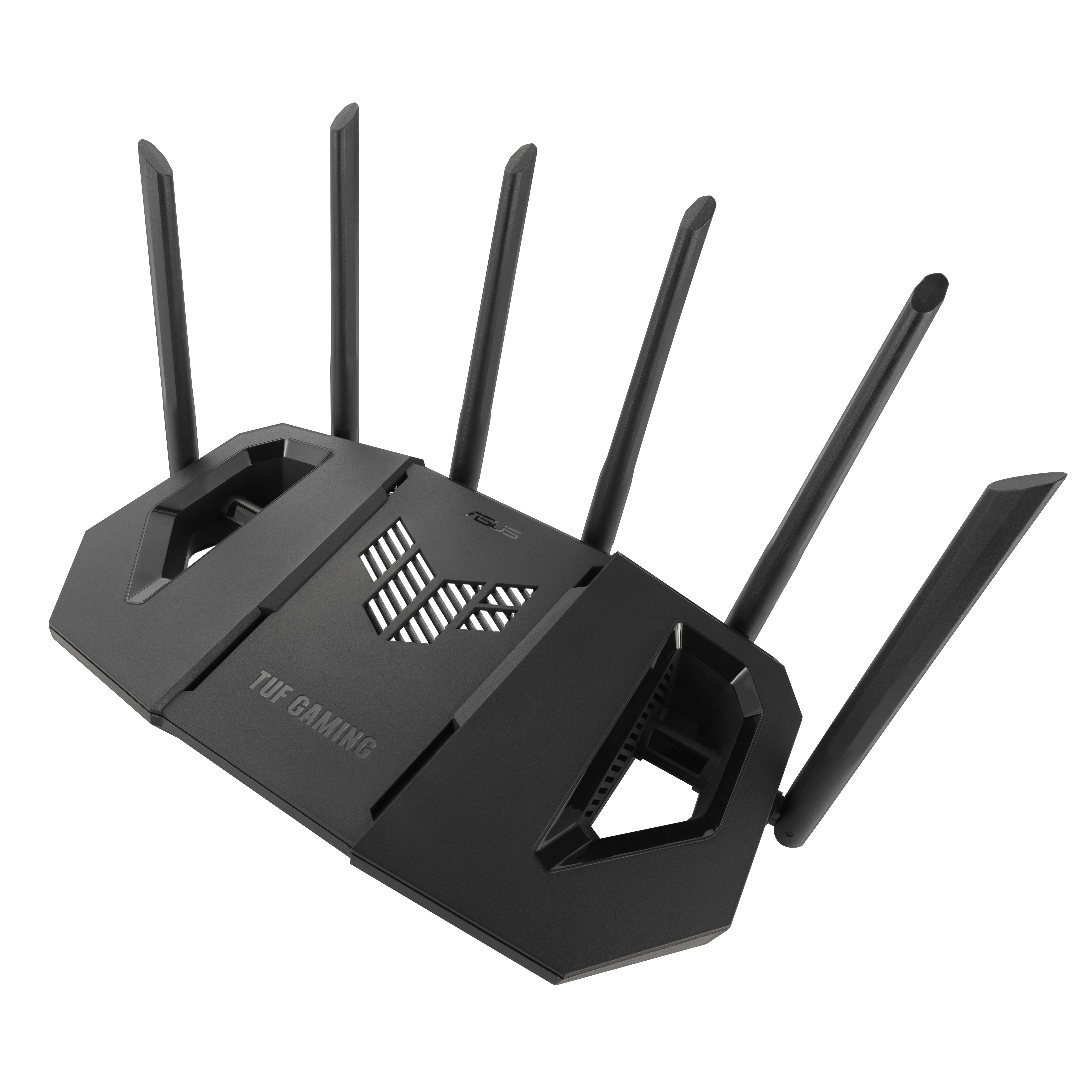 ASUS TUF Gaming BE9400
