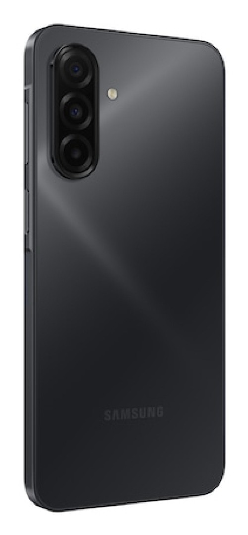 Samsung Galaxy A17