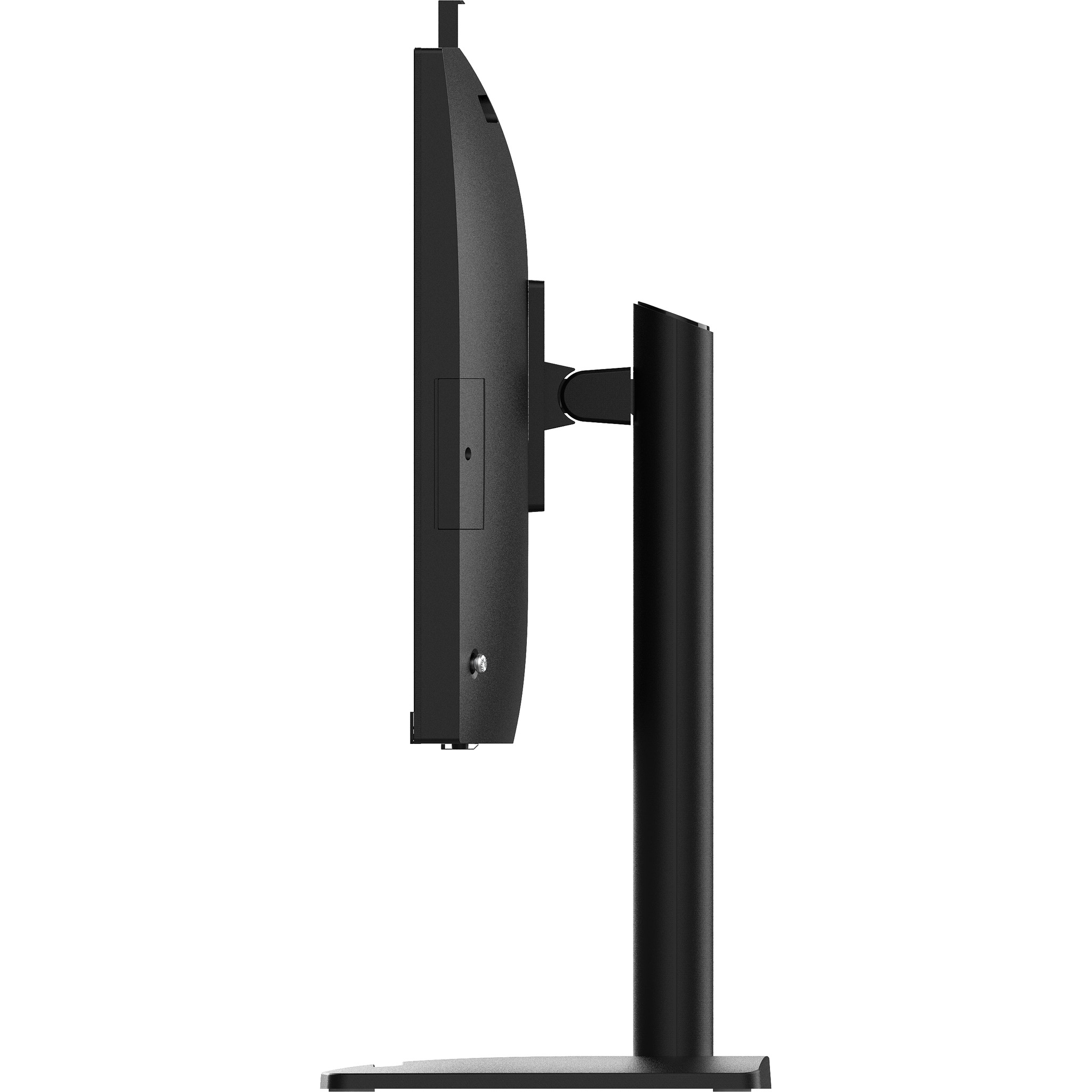 MSI Modern AM273QP AI 1UMG-221AT